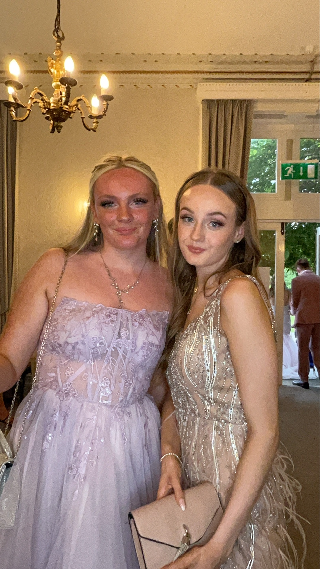 Baysgarth Prom  | View more photos from the event at gallery.magicimages.uk/u/MagicImages/Baysgarth-Prom