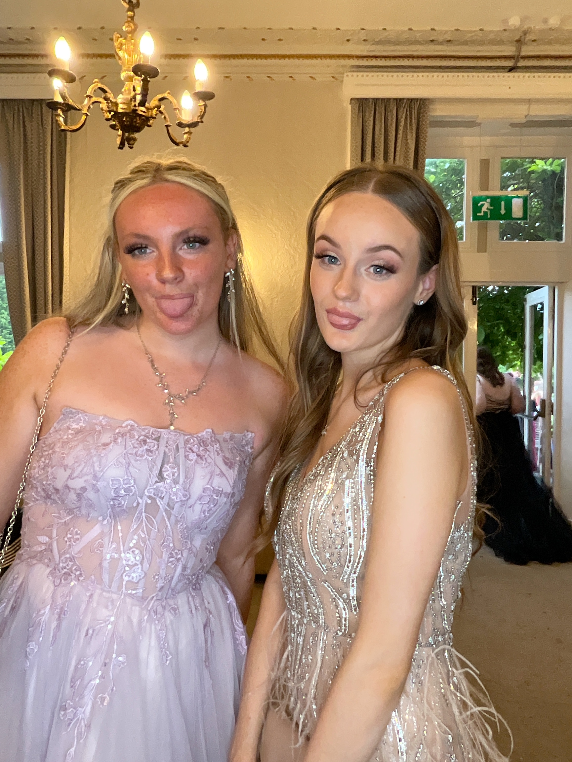 Baysgarth Prom  | View more photos from the event at gallery.magicimages.uk/u/MagicImages/Baysgarth-Prom