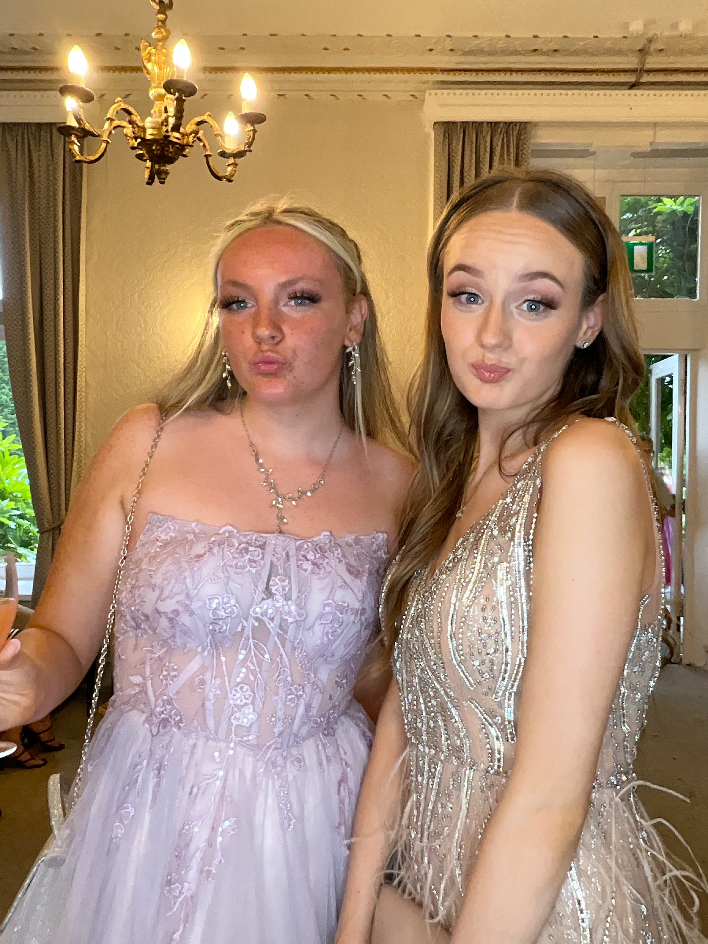 Baysgarth Prom  | View more photos from the event at gallery.magicimages.uk/u/MagicImages/Baysgarth-Prom