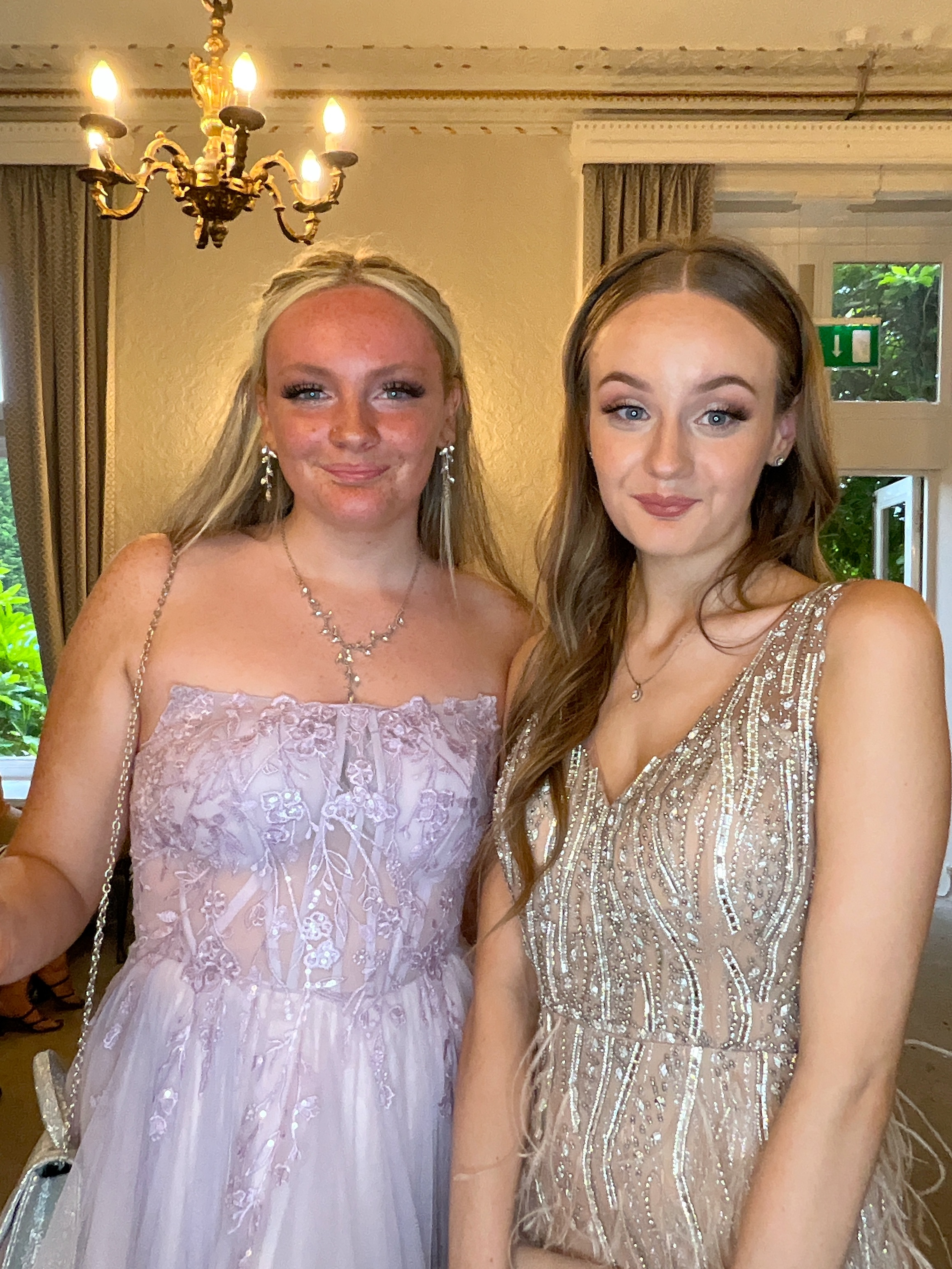 Baysgarth Prom  | View more photos from the event at gallery.magicimages.uk/u/MagicImages/Baysgarth-Prom