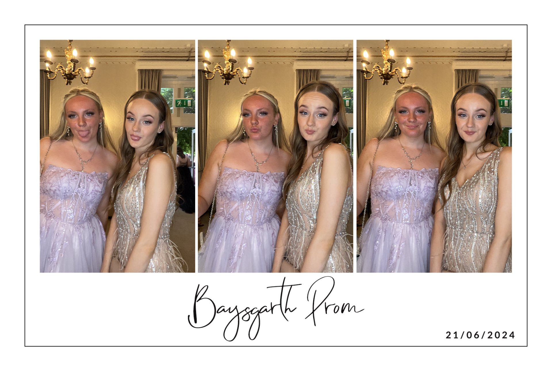 Baysgarth Prom  | View more photos from the event at gallery.magicimages.uk/u/MagicImages/Baysgarth-Prom