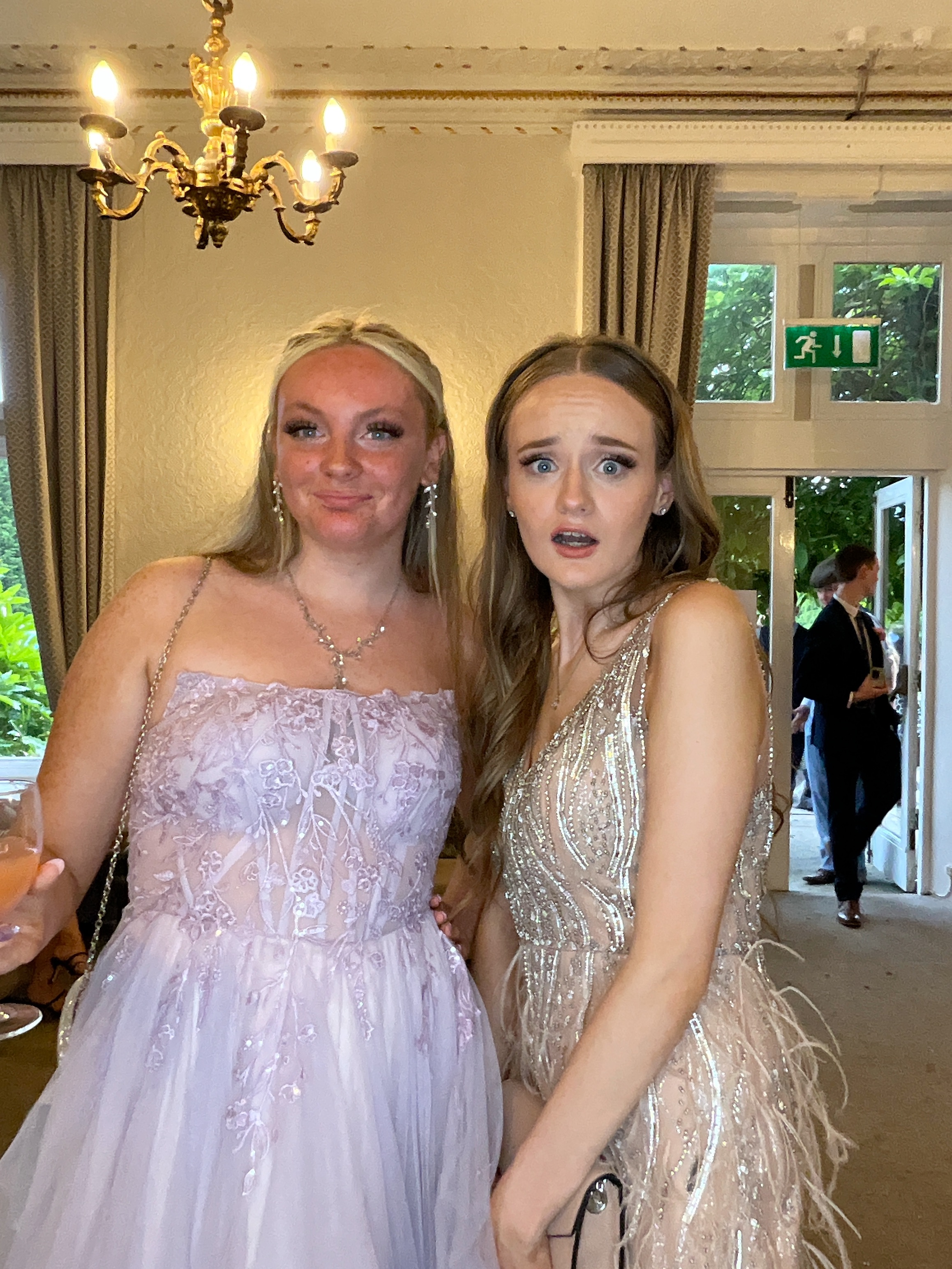 Baysgarth Prom  | View more photos from the event at gallery.magicimages.uk/u/MagicImages/Baysgarth-Prom