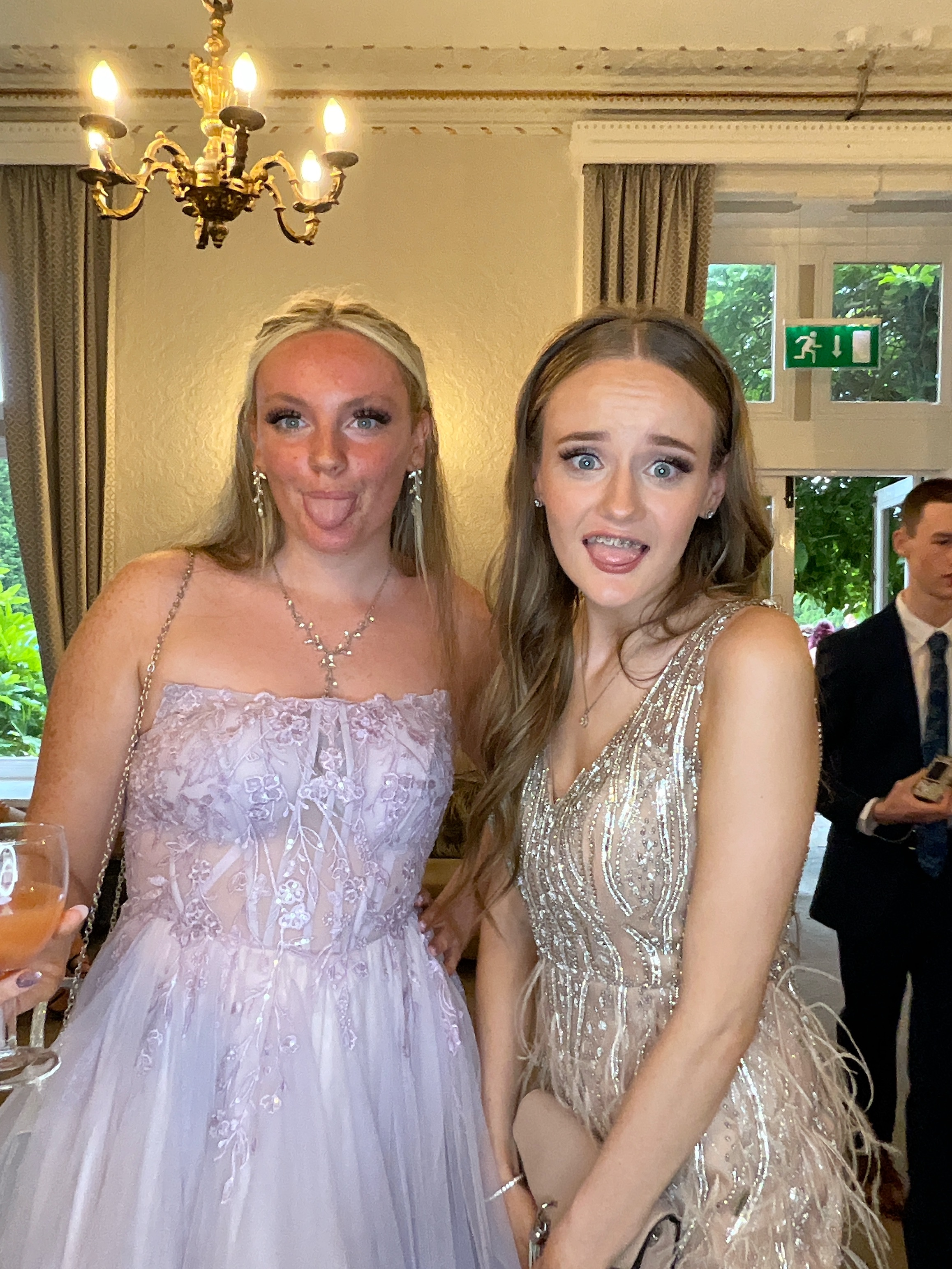 Baysgarth Prom  | View more photos from the event at gallery.magicimages.uk/u/MagicImages/Baysgarth-Prom