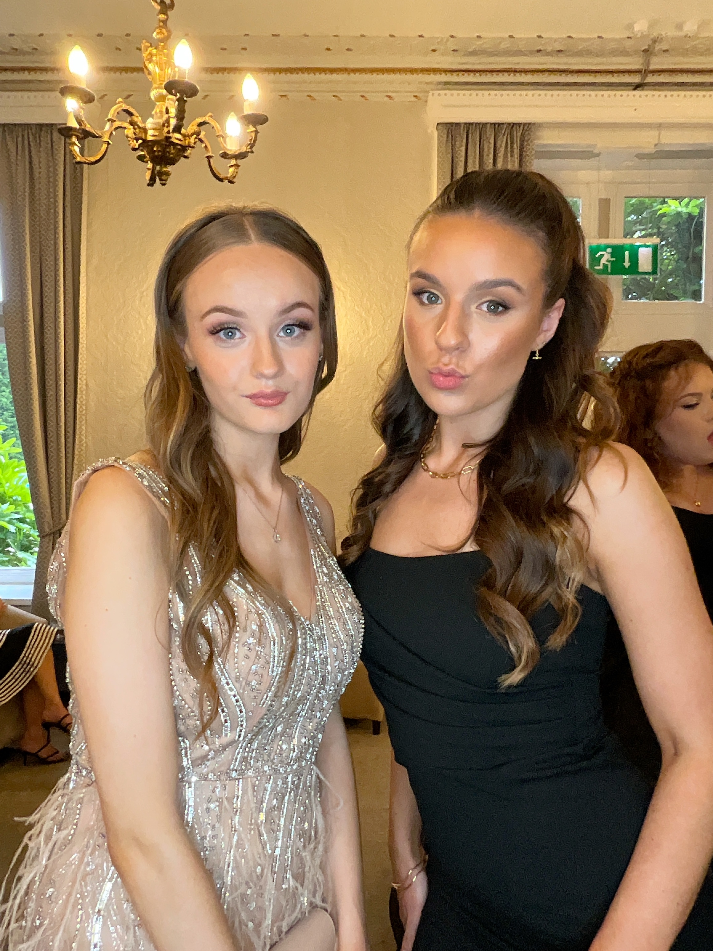 Baysgarth Prom  | View more photos from the event at gallery.magicimages.uk/u/MagicImages/Baysgarth-Prom