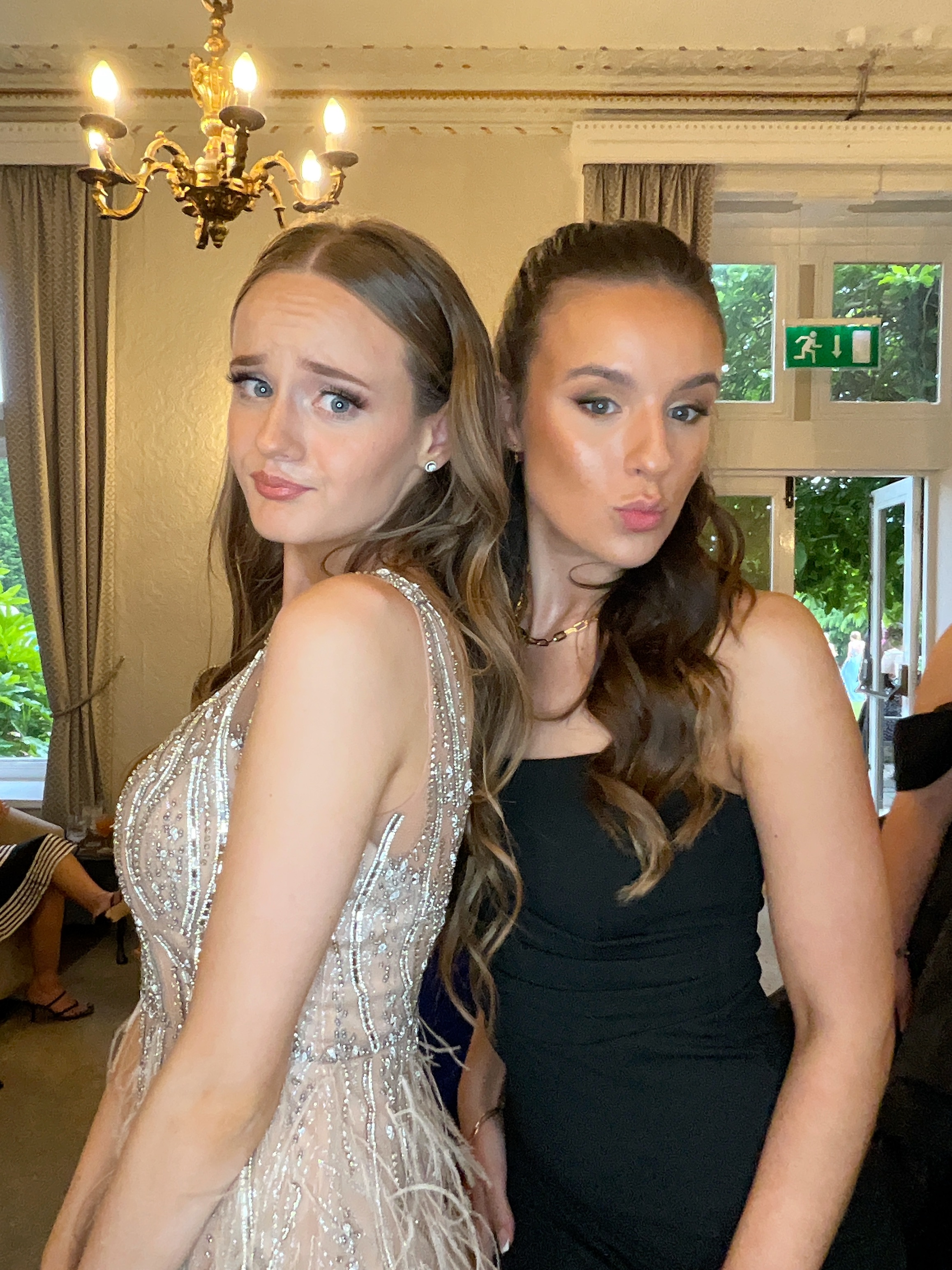 Baysgarth Prom  | View more photos from the event at gallery.magicimages.uk/u/MagicImages/Baysgarth-Prom