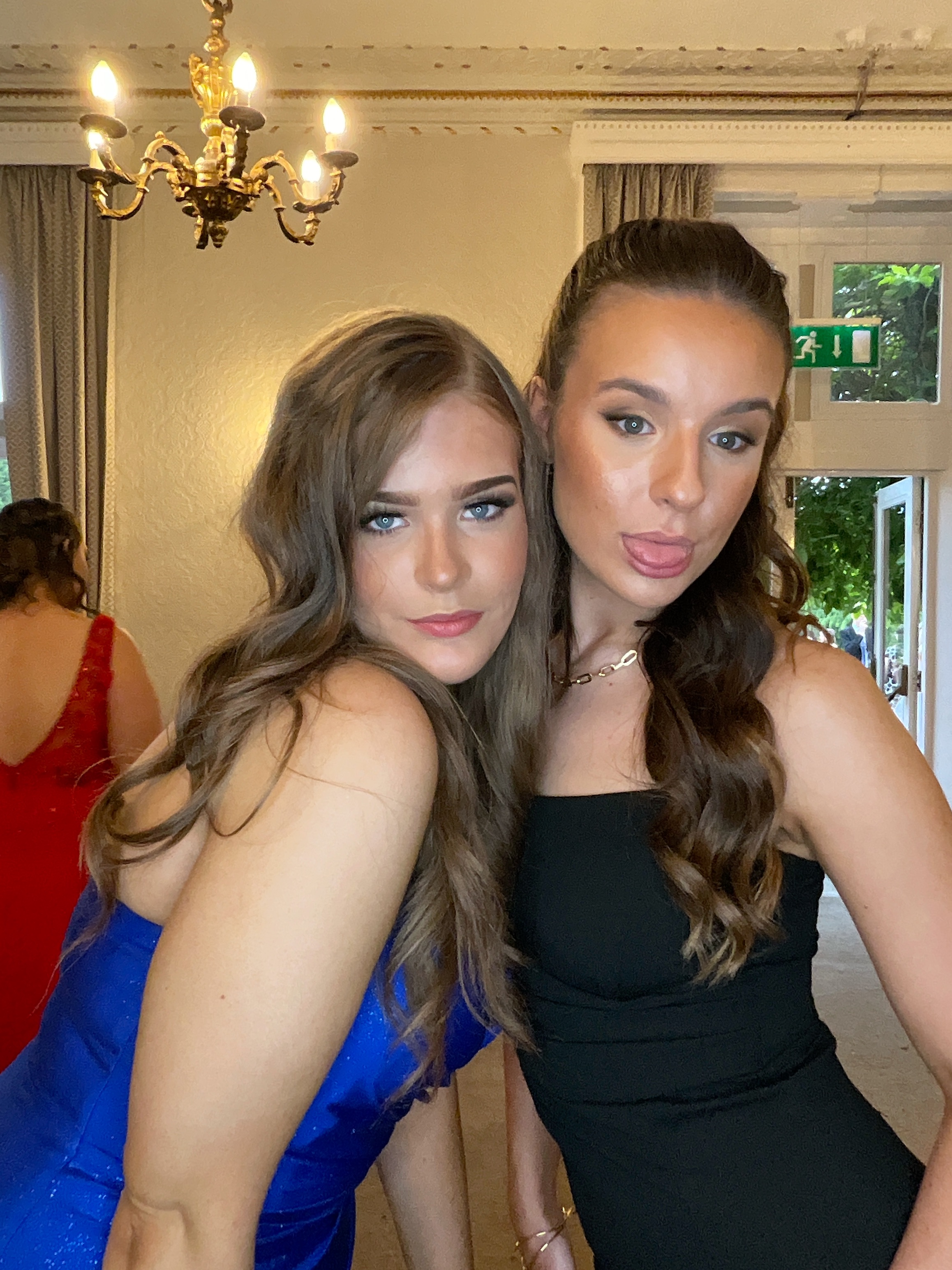 Baysgarth Prom  | View more photos from the event at gallery.magicimages.uk/u/MagicImages/Baysgarth-Prom