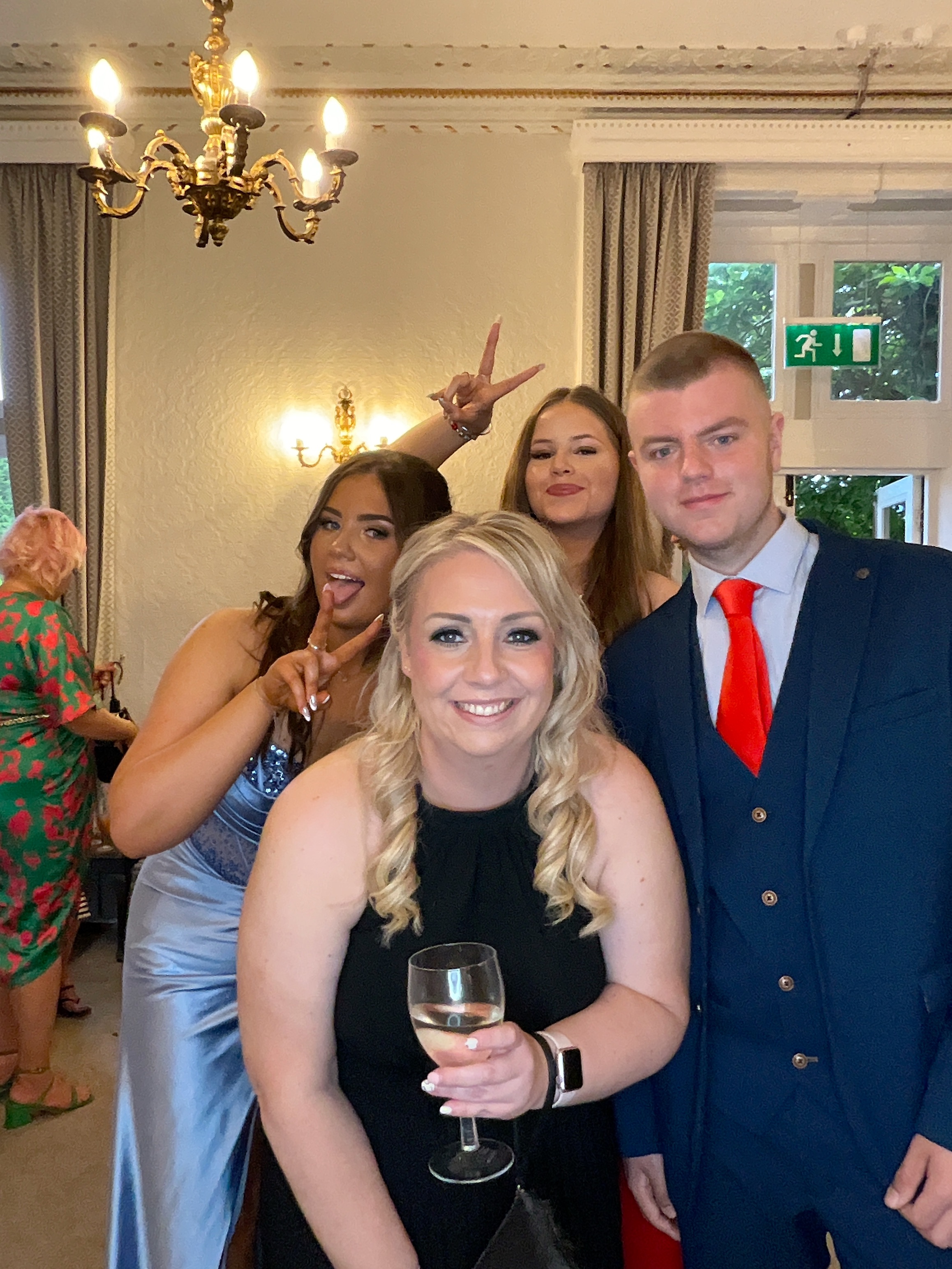 Baysgarth Prom  | View more photos from the event at gallery.magicimages.uk/u/MagicImages/Baysgarth-Prom