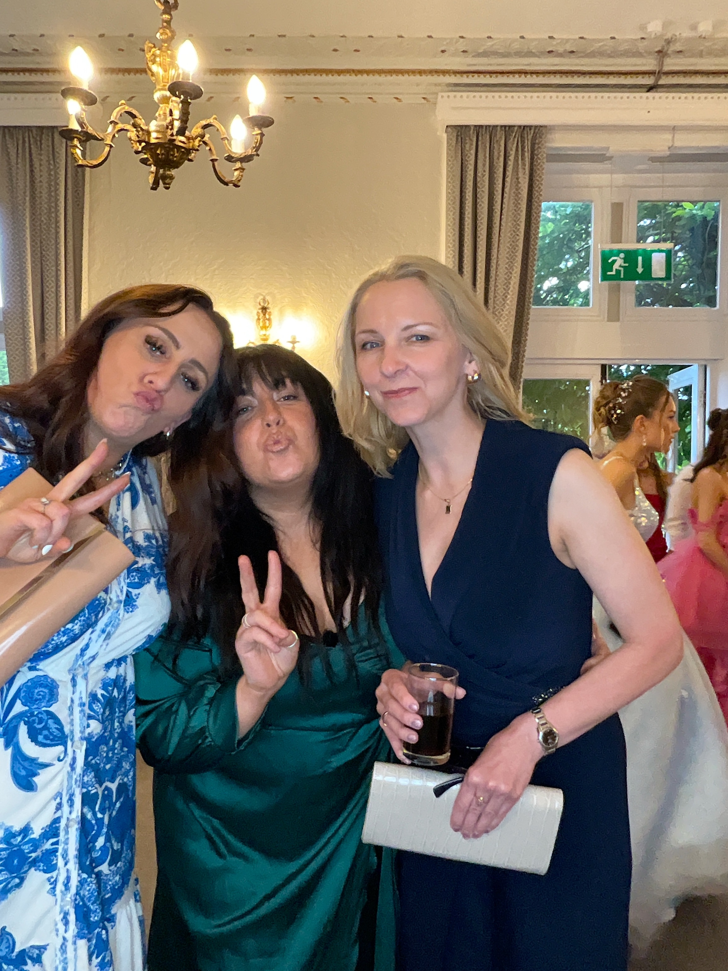 Baysgarth Prom  | View more photos from the event at gallery.magicimages.uk/u/MagicImages/Baysgarth-Prom