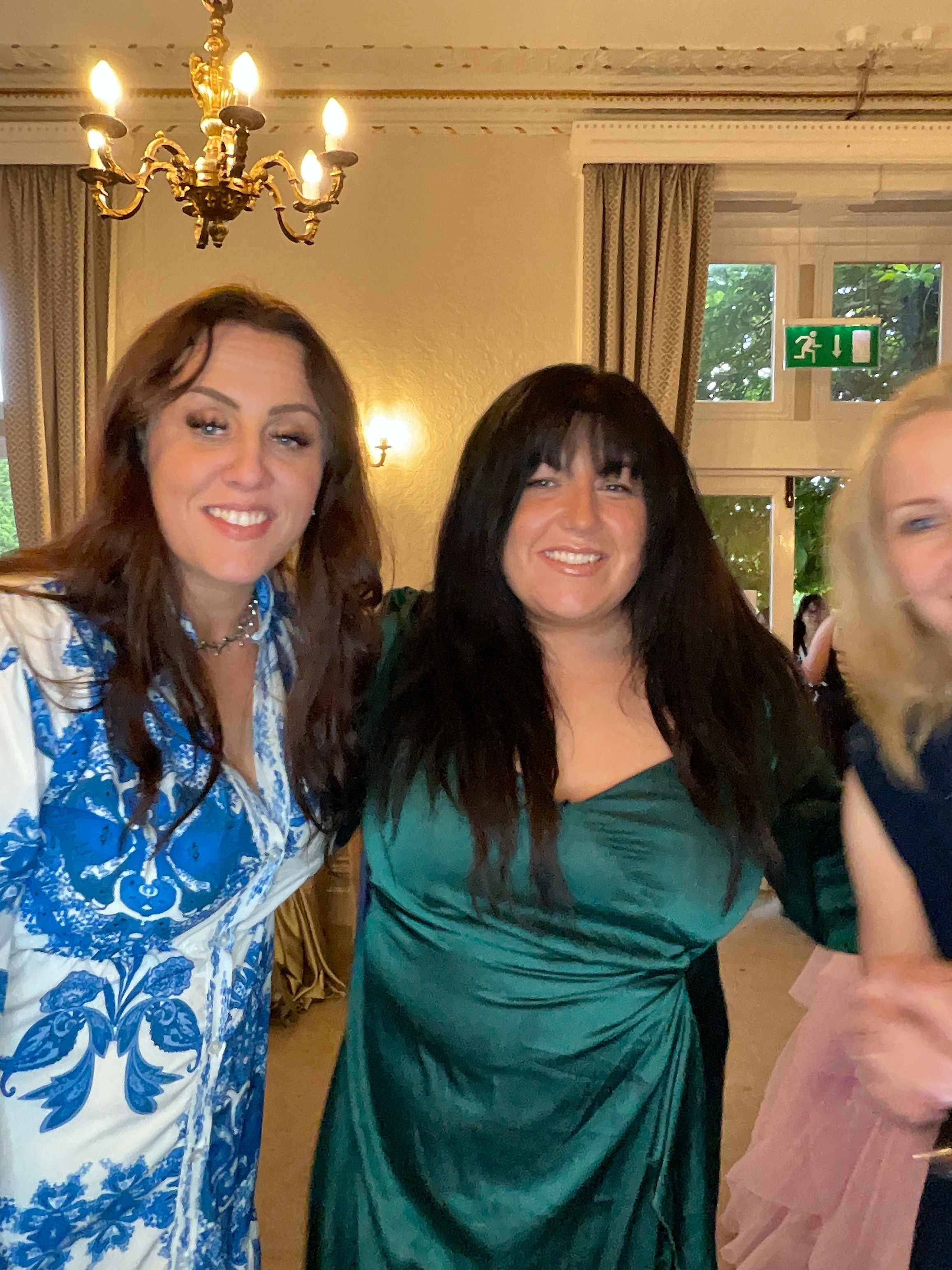 Baysgarth Prom  | View more photos from the event at gallery.magicimages.uk/u/MagicImages/Baysgarth-Prom