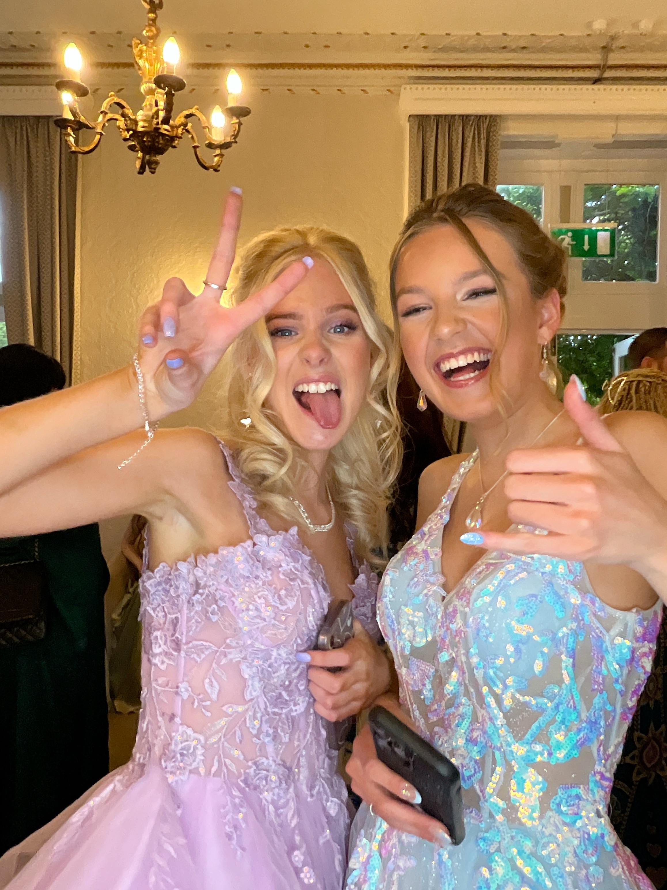 Baysgarth Prom  | View more photos from the event at gallery.magicimages.uk/u/MagicImages/Baysgarth-Prom