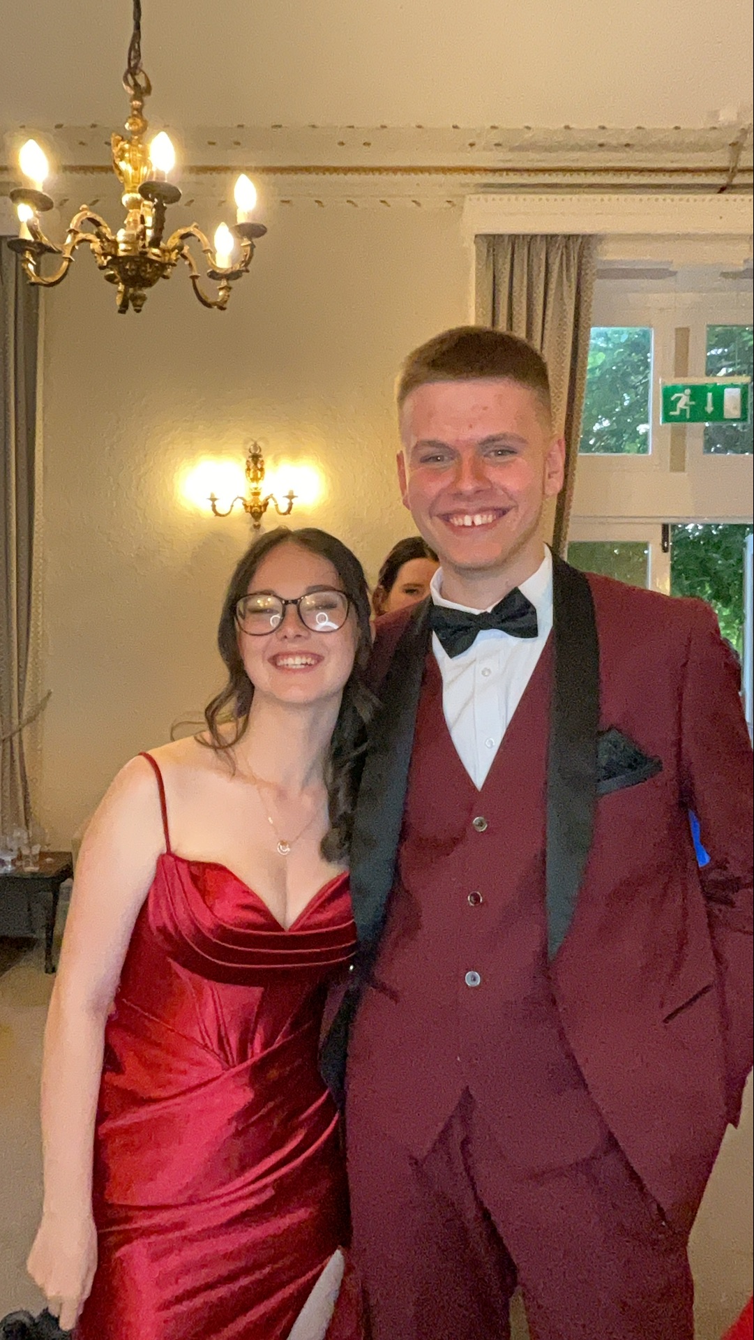 Baysgarth Prom  | View more photos from the event at gallery.magicimages.uk/u/MagicImages/Baysgarth-Prom