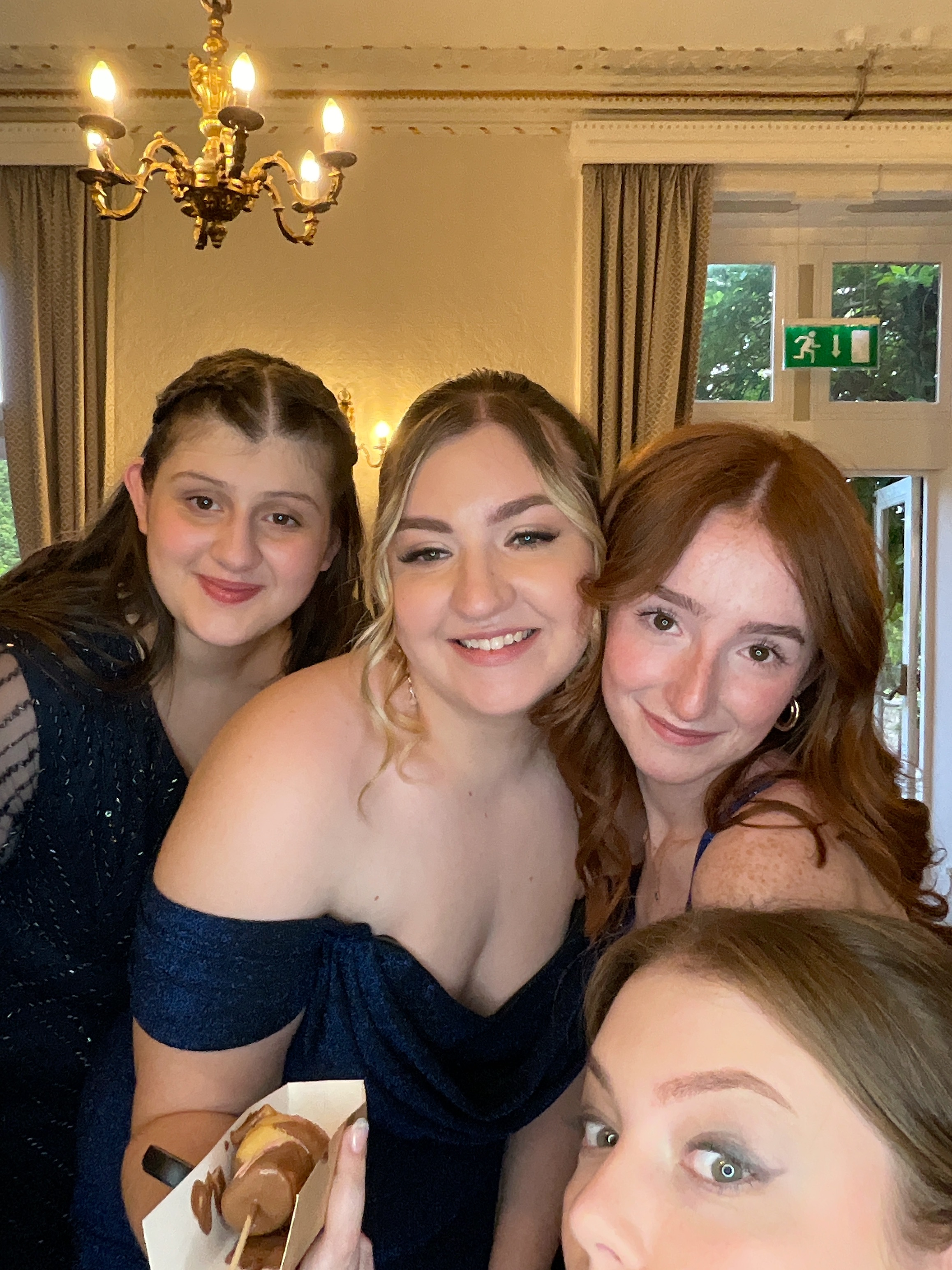 Baysgarth Prom  | View more photos from the event at gallery.magicimages.uk/u/MagicImages/Baysgarth-Prom