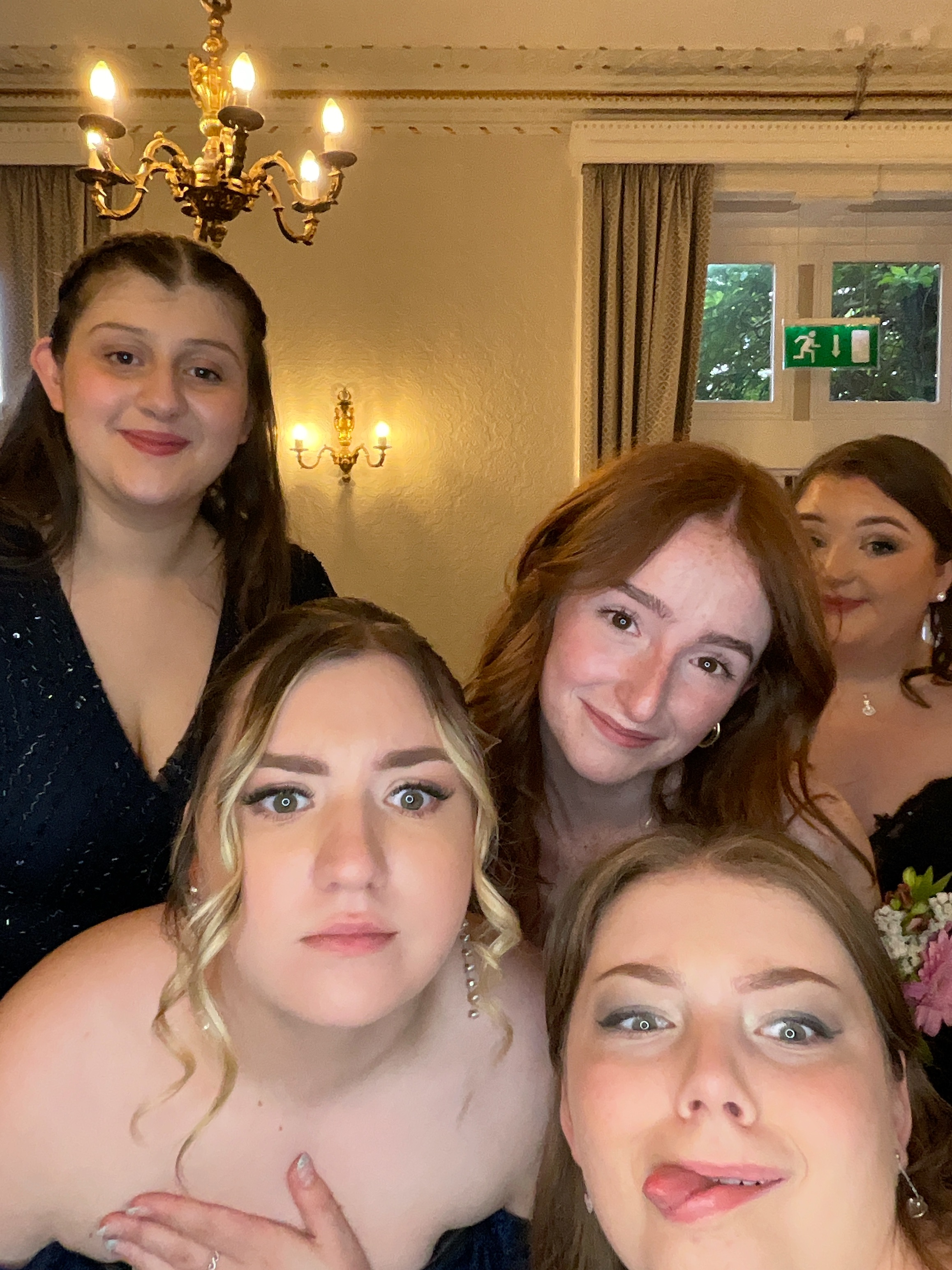 Baysgarth Prom  | View more photos from the event at gallery.magicimages.uk/u/MagicImages/Baysgarth-Prom