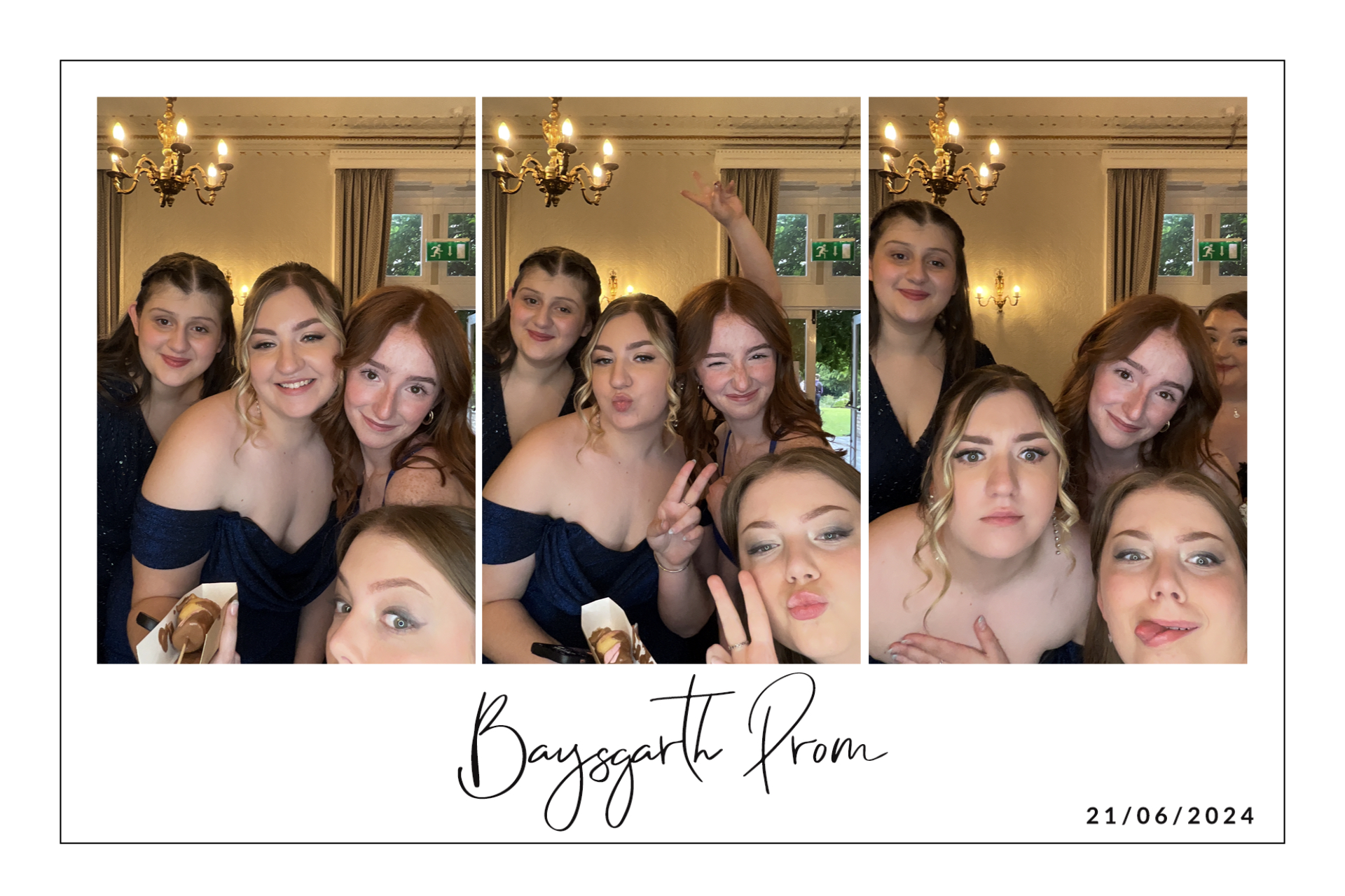 Baysgarth Prom  | View more photos from the event at gallery.magicimages.uk/u/MagicImages/Baysgarth-Prom
