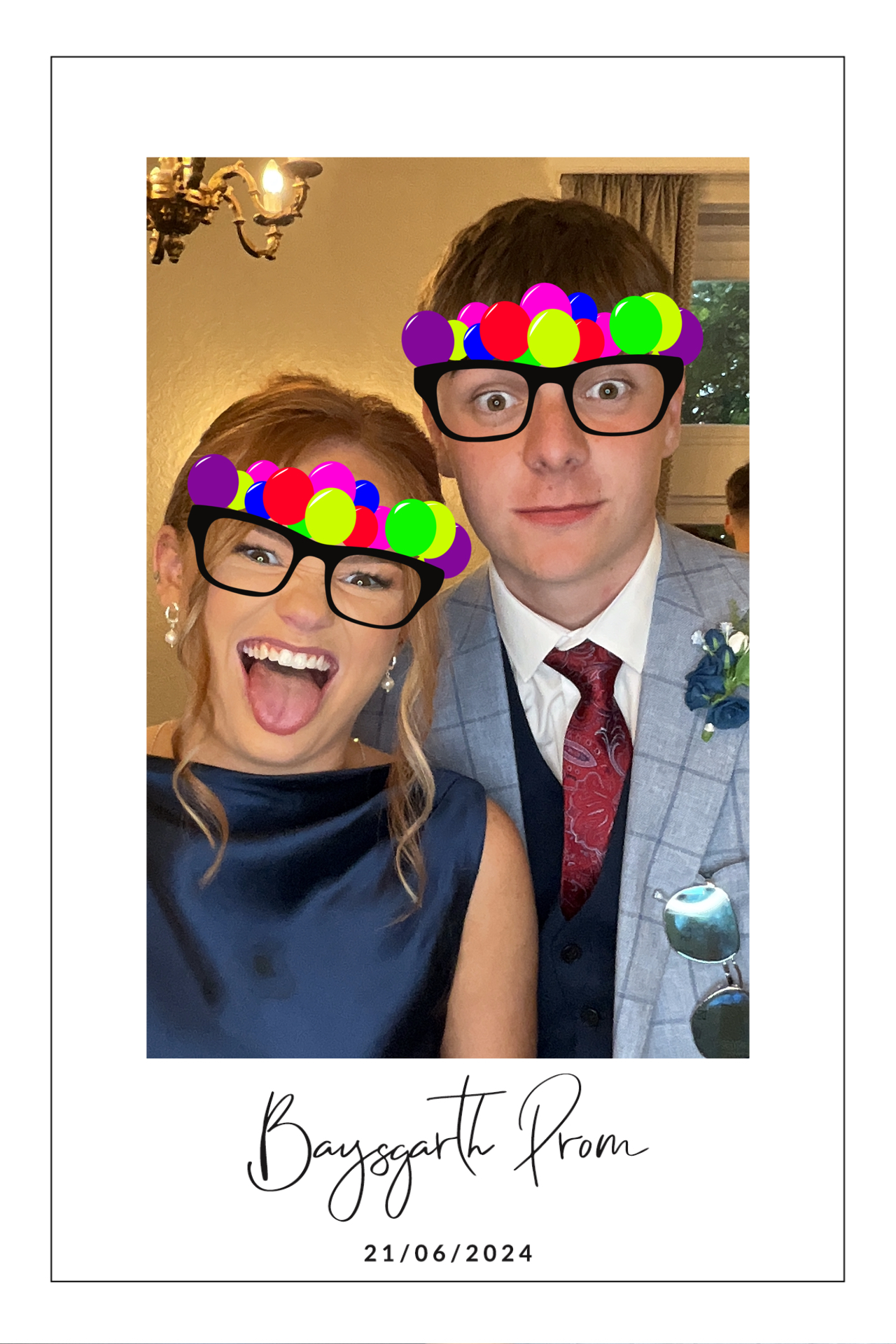 Baysgarth Prom  | View more photos from the event at gallery.magicimages.uk/u/MagicImages/Baysgarth-Prom