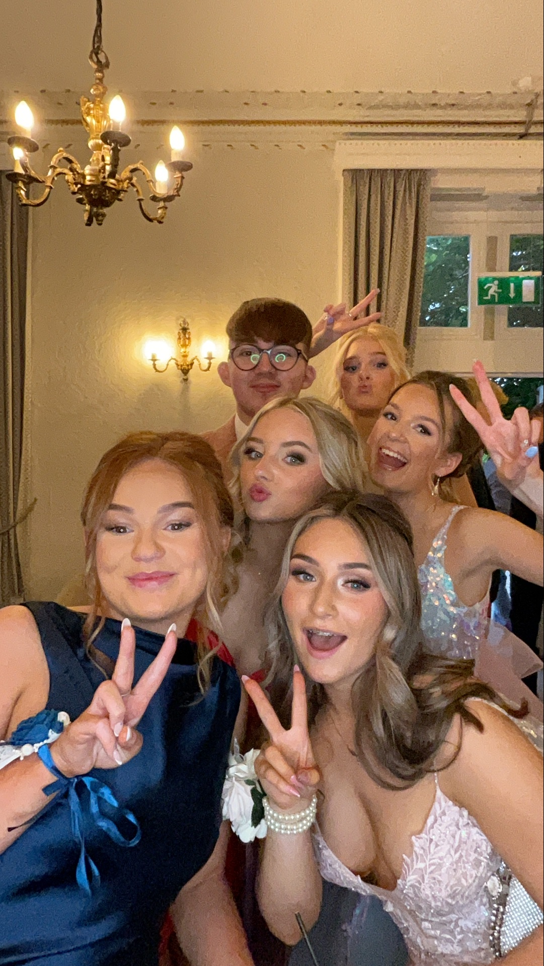 Baysgarth Prom  | View more photos from the event at gallery.magicimages.uk/u/MagicImages/Baysgarth-Prom