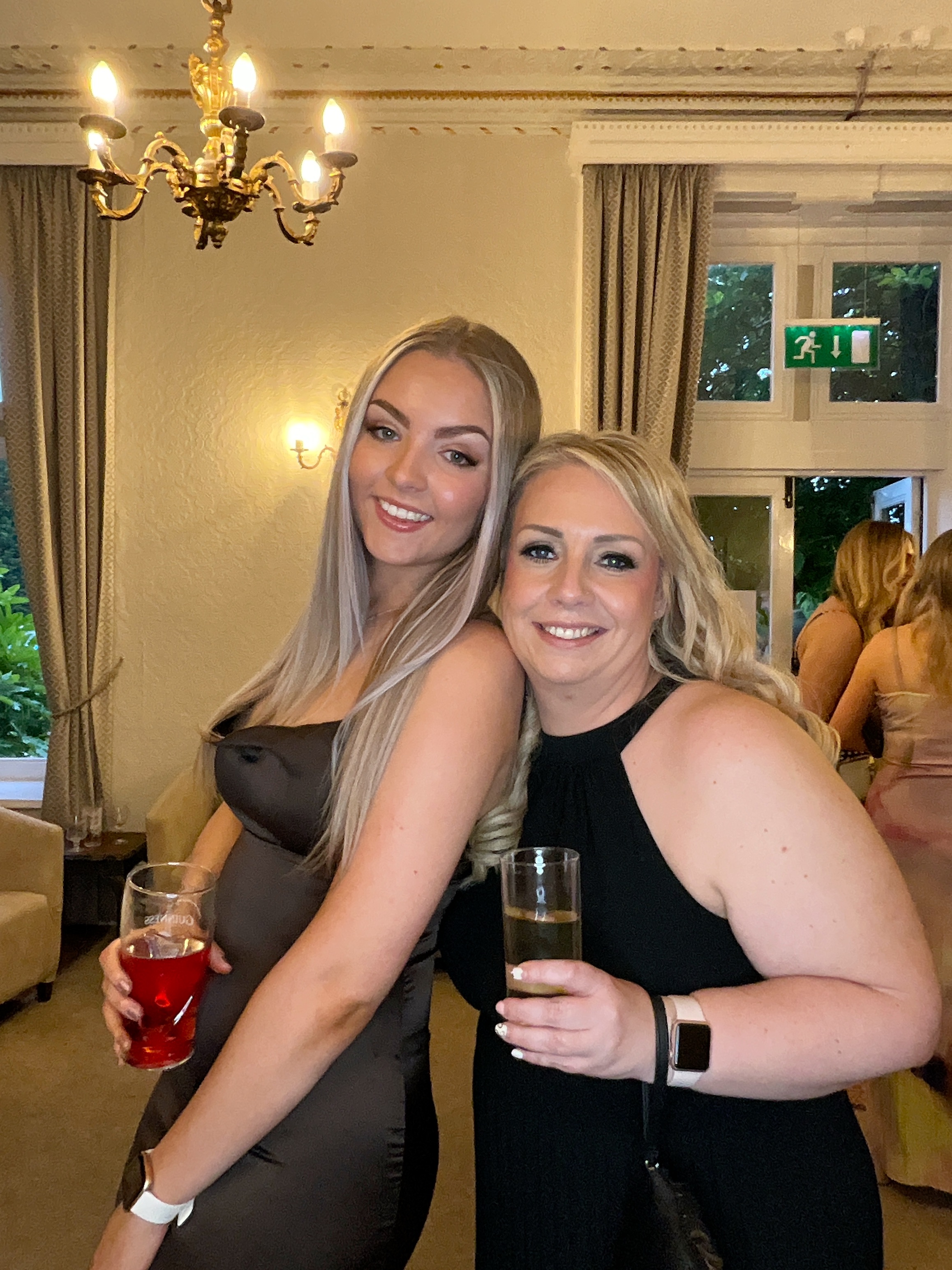 Baysgarth Prom  | View more photos from the event at gallery.magicimages.uk/u/MagicImages/Baysgarth-Prom