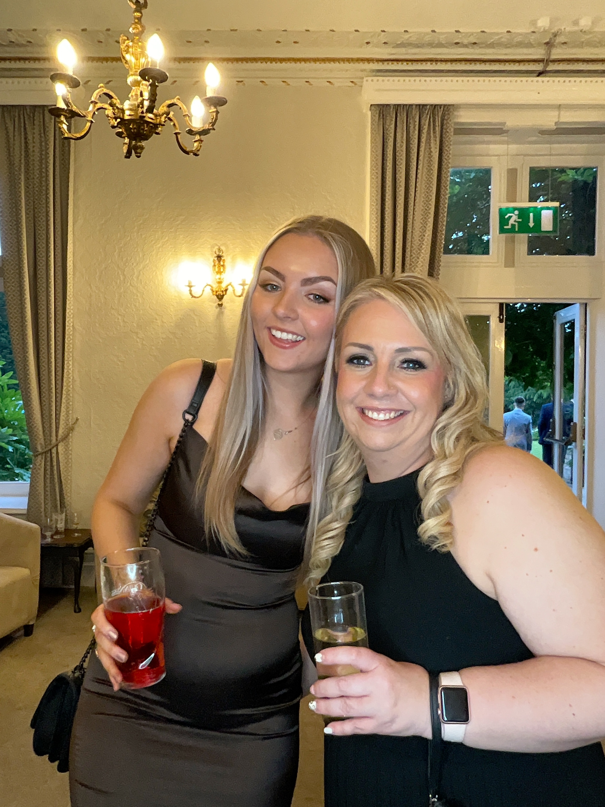 Baysgarth Prom  | View more photos from the event at gallery.magicimages.uk/u/MagicImages/Baysgarth-Prom