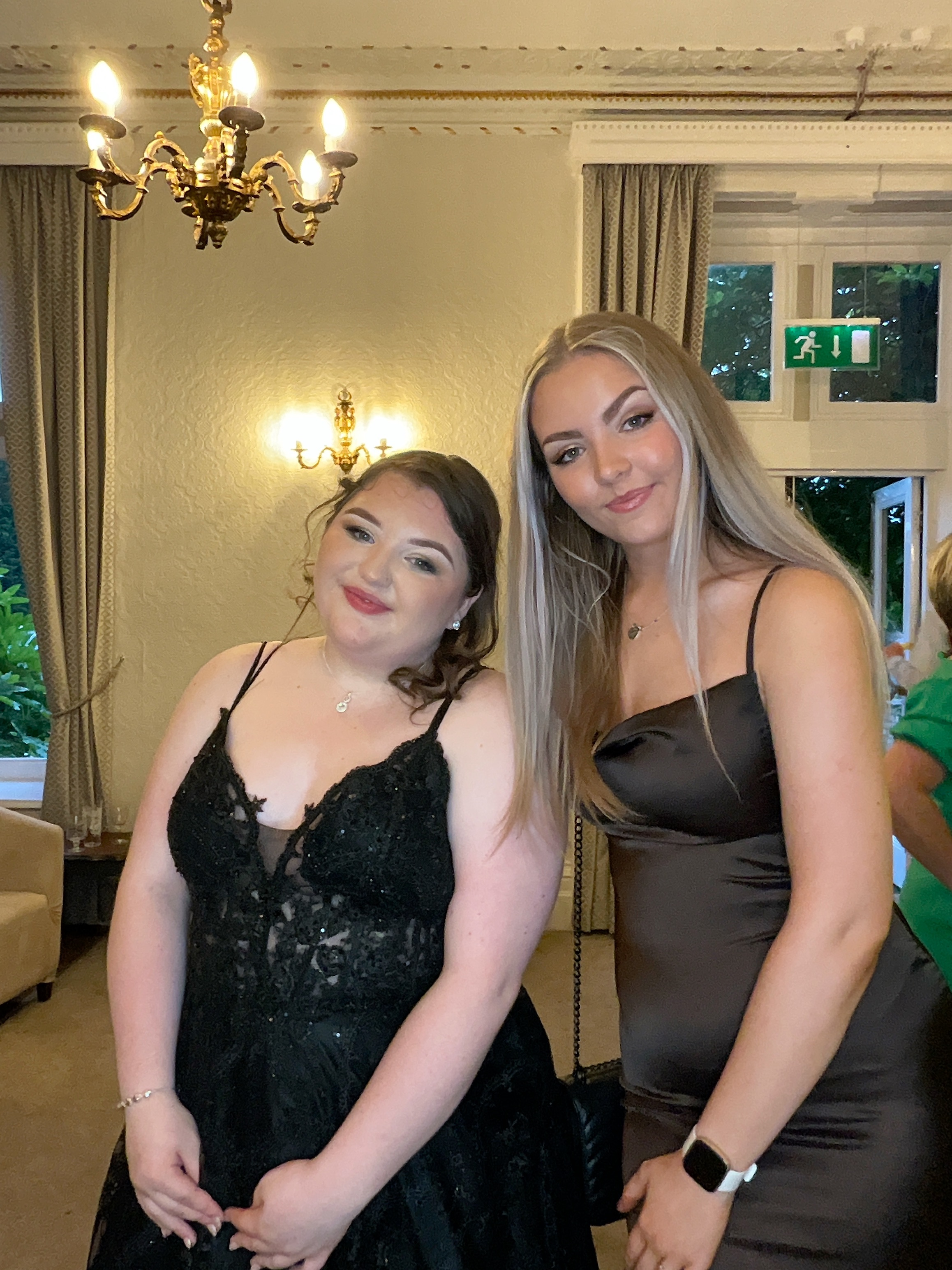 Baysgarth Prom  | View more photos from the event at gallery.magicimages.uk/u/MagicImages/Baysgarth-Prom