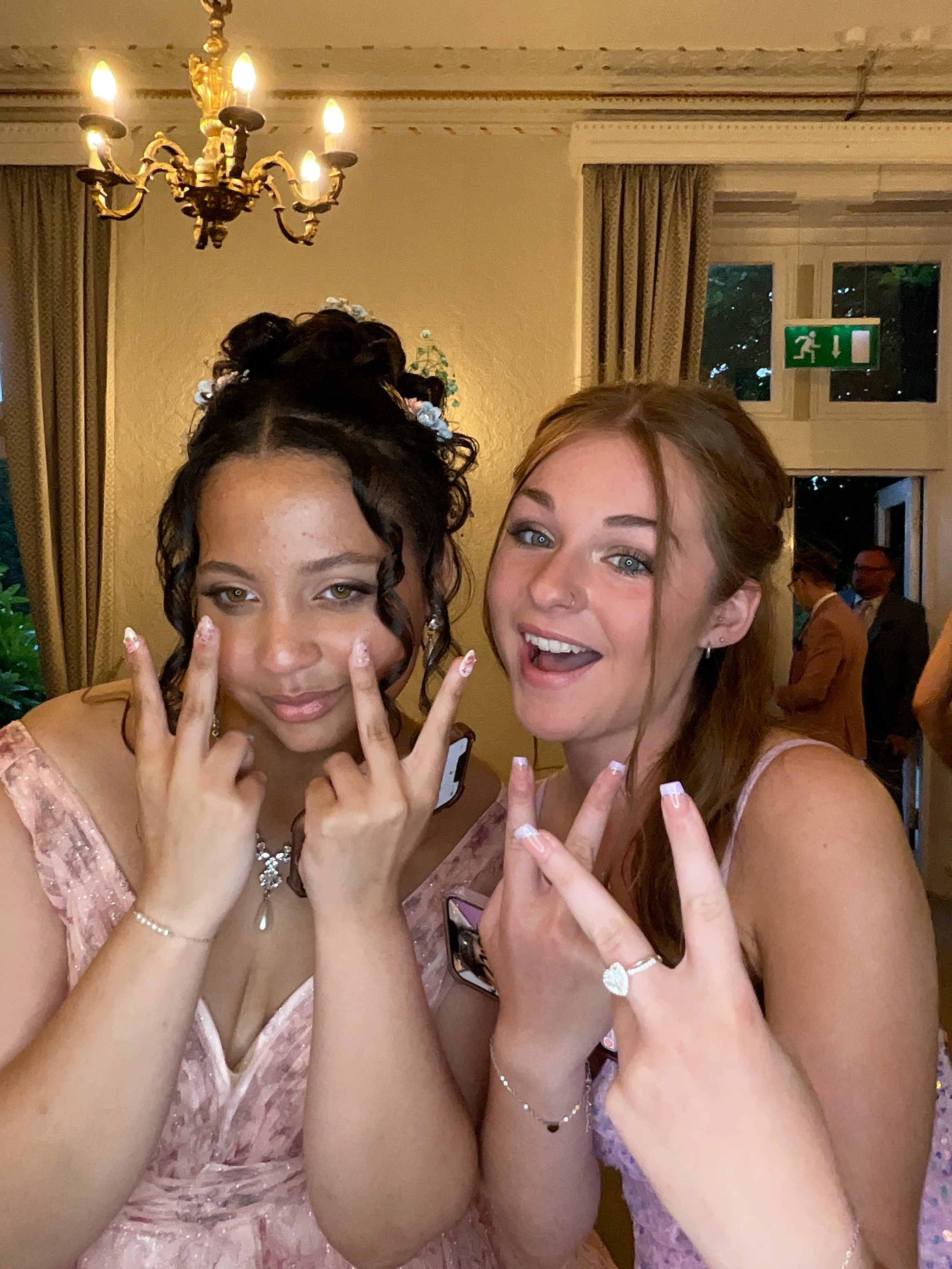 Baysgarth Prom  | View more photos from the event at gallery.magicimages.uk/u/MagicImages/Baysgarth-Prom