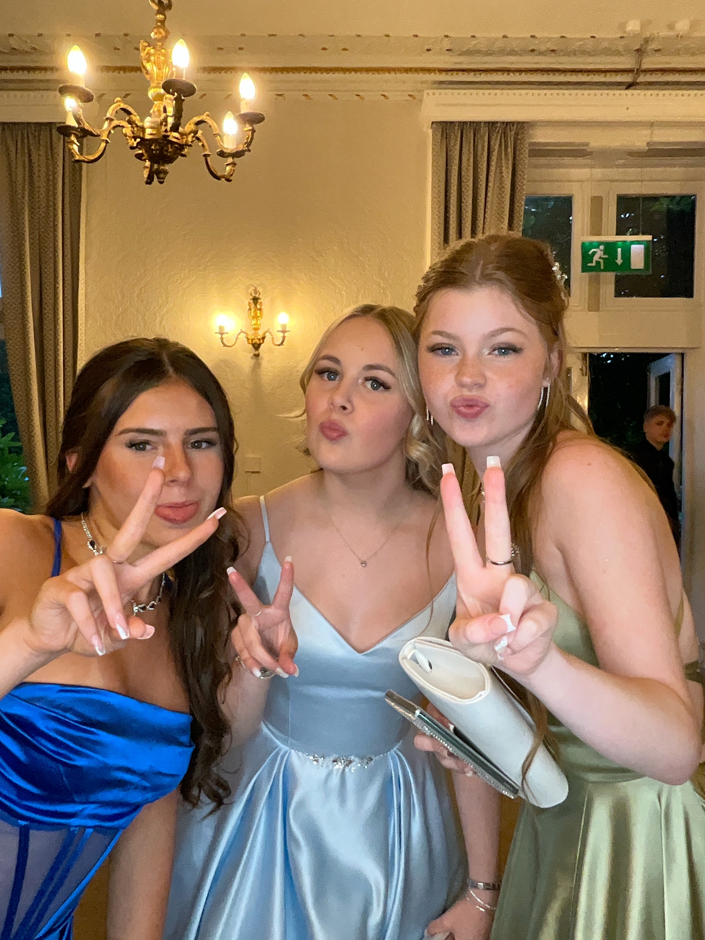 Baysgarth Prom  | View more photos from the event at gallery.magicimages.uk/u/MagicImages/Baysgarth-Prom