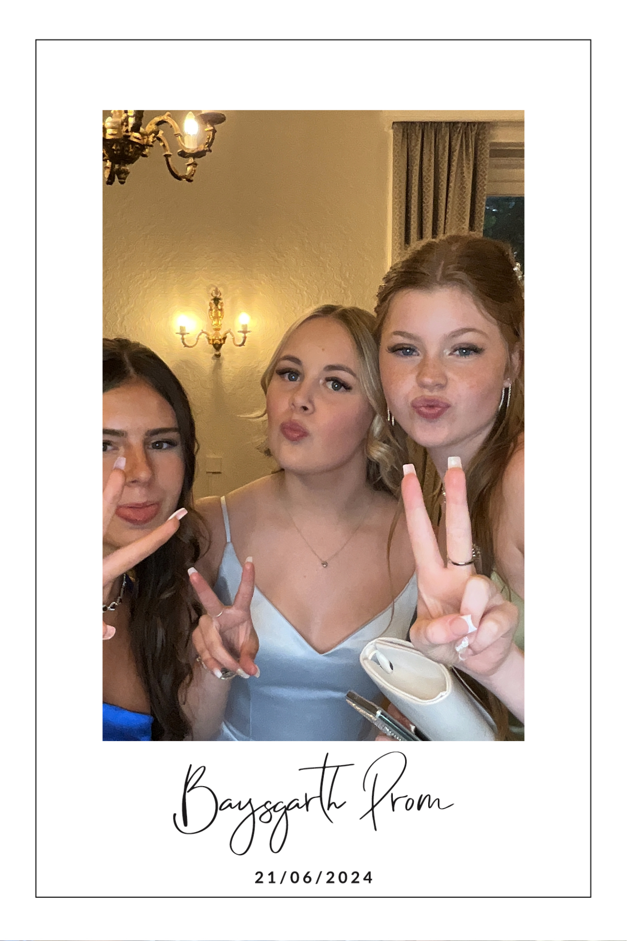 Baysgarth Prom  | View more photos from the event at gallery.magicimages.uk/u/MagicImages/Baysgarth-Prom