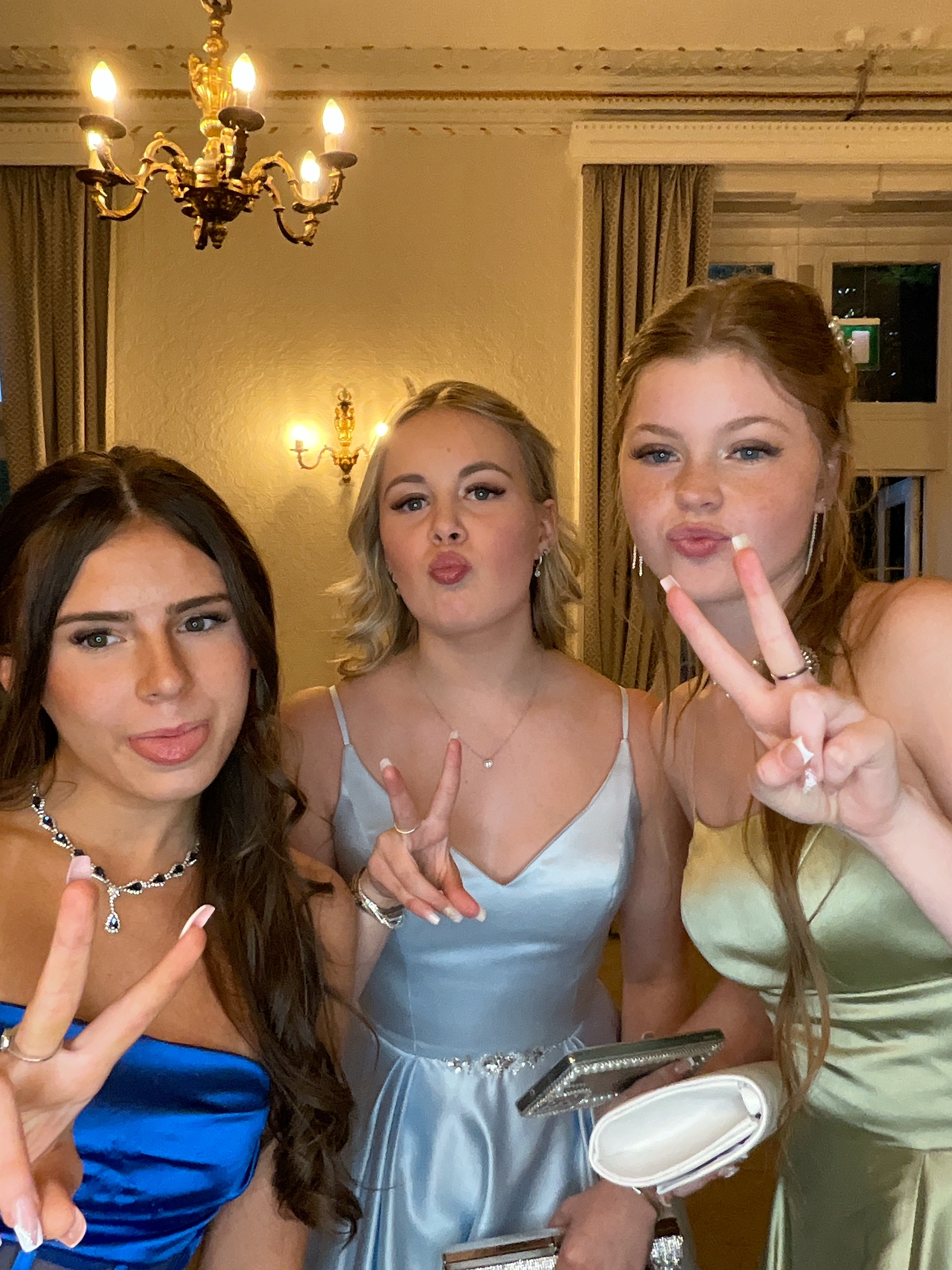Baysgarth Prom  | View more photos from the event at gallery.magicimages.uk/u/MagicImages/Baysgarth-Prom