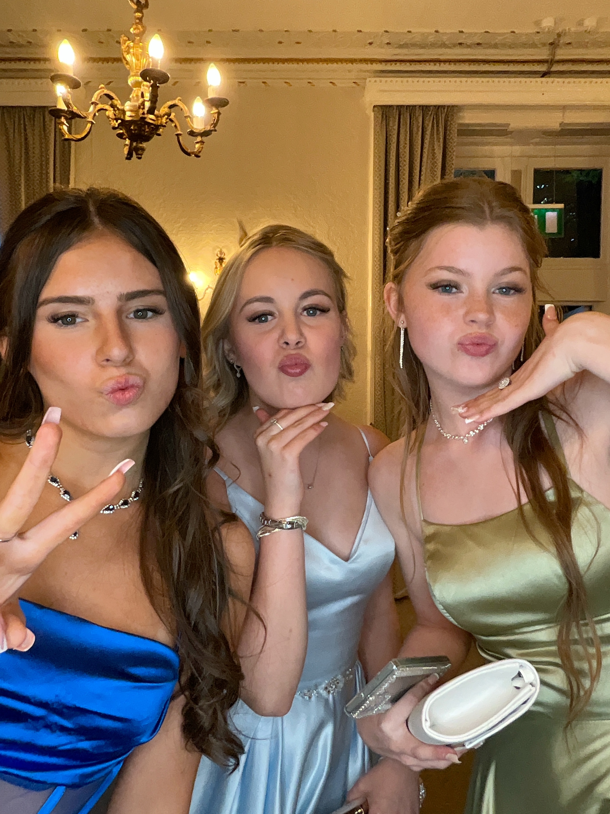 Baysgarth Prom  | View more photos from the event at gallery.magicimages.uk/u/MagicImages/Baysgarth-Prom