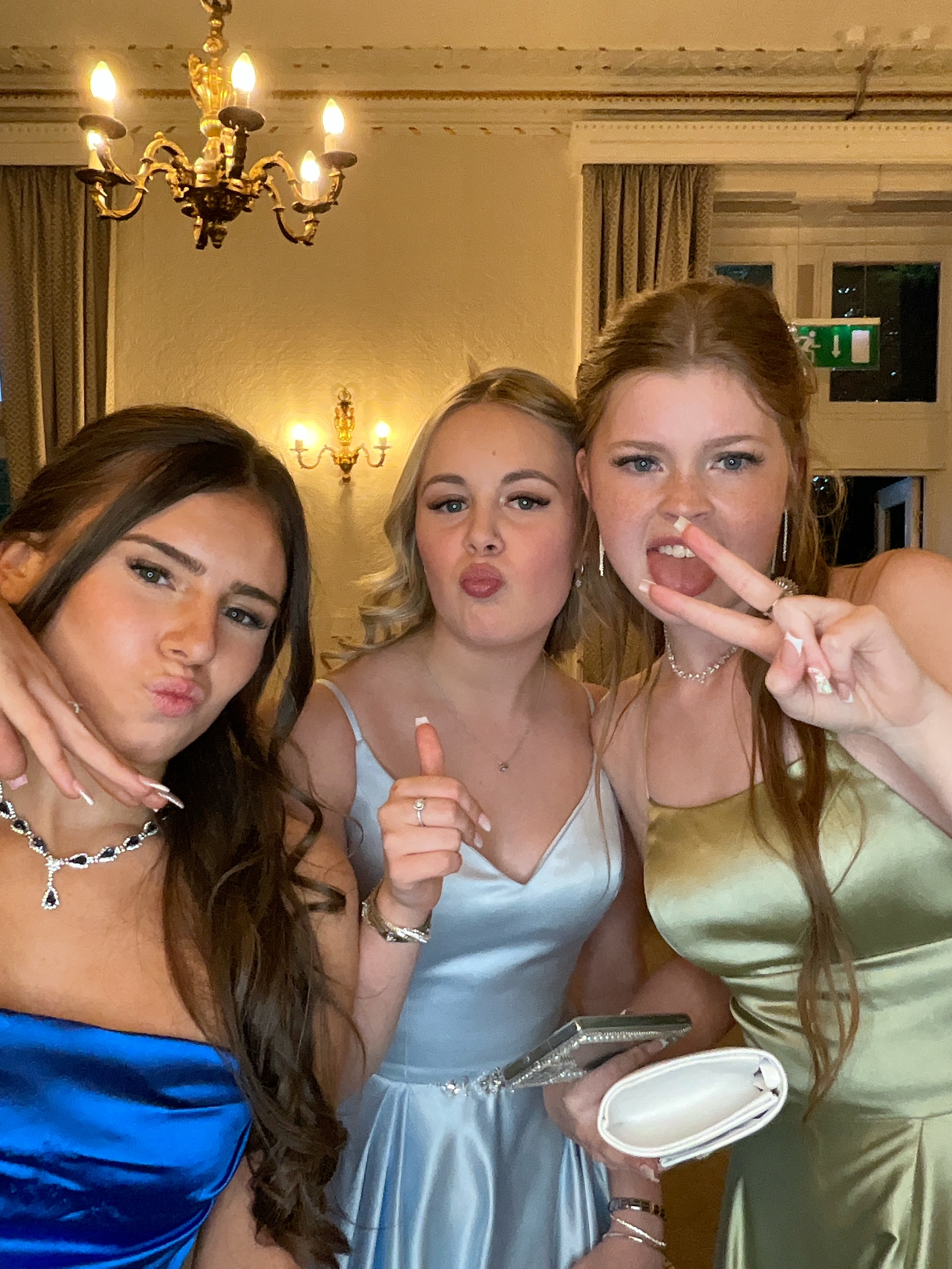 Baysgarth Prom  | View more photos from the event at gallery.magicimages.uk/u/MagicImages/Baysgarth-Prom