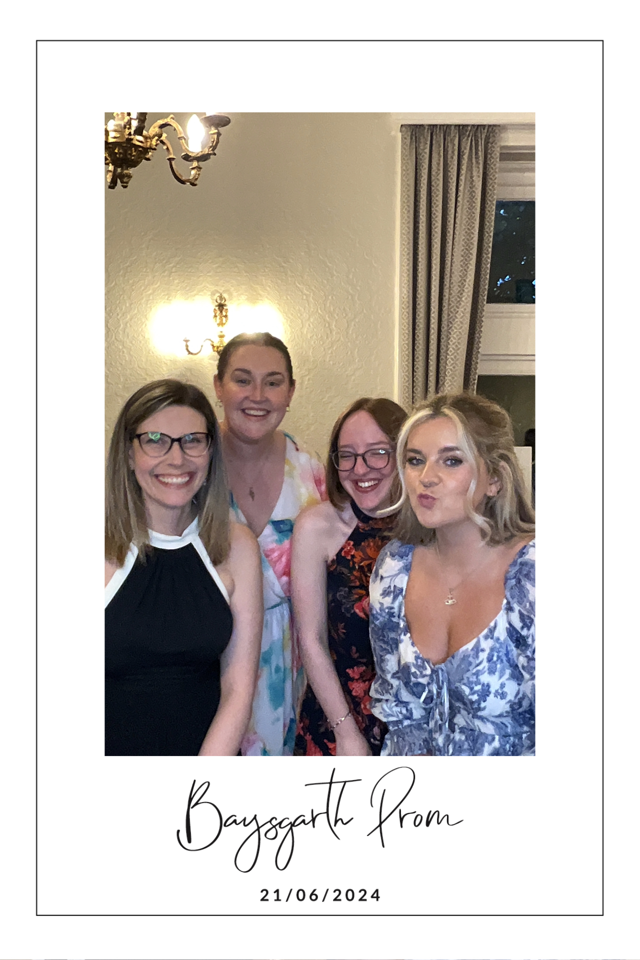 Baysgarth Prom  | View more photos from the event at gallery.magicimages.uk/u/MagicImages/Baysgarth-Prom