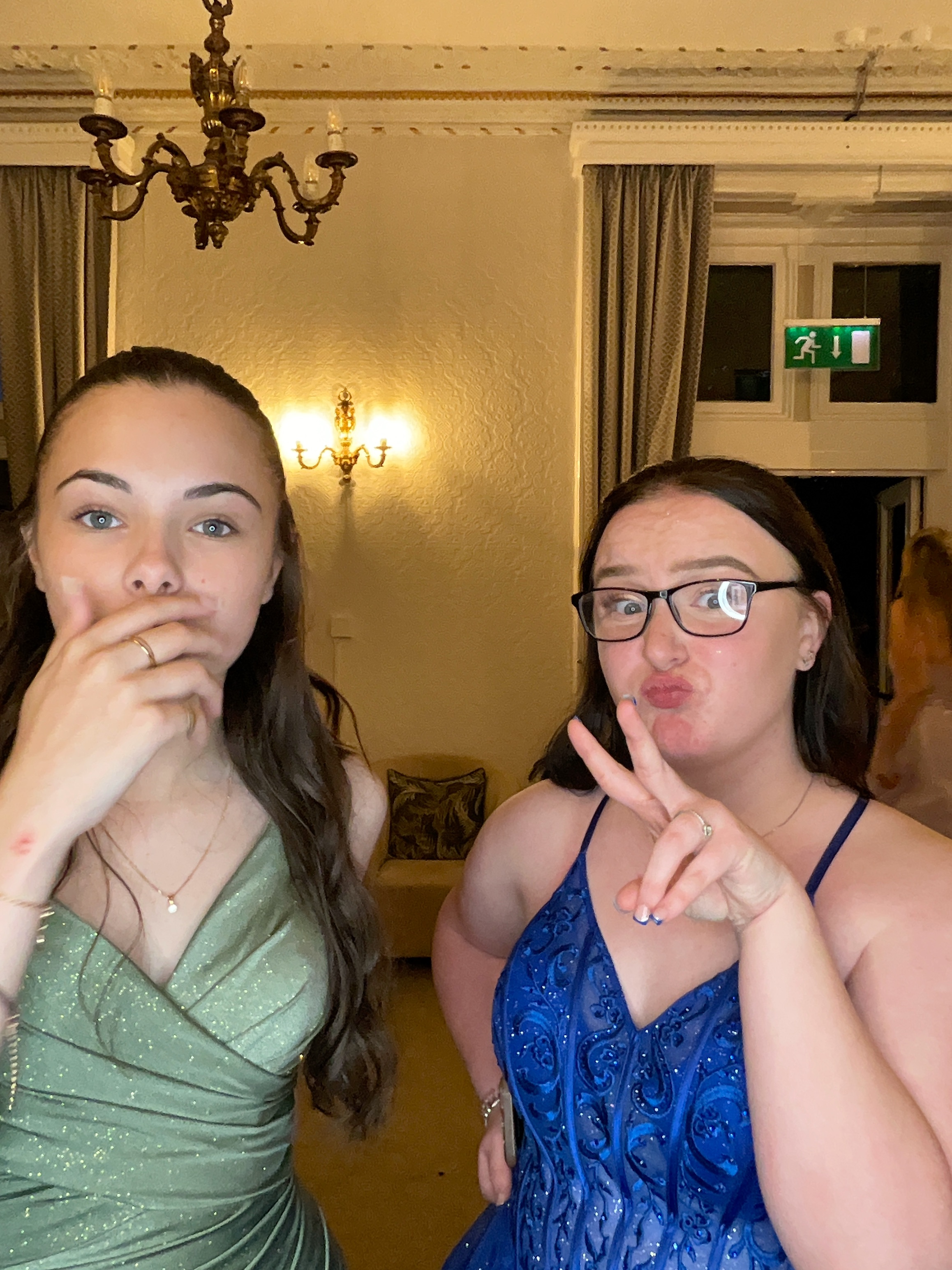 Baysgarth Prom  | View more photos from the event at gallery.magicimages.uk/u/MagicImages/Baysgarth-Prom