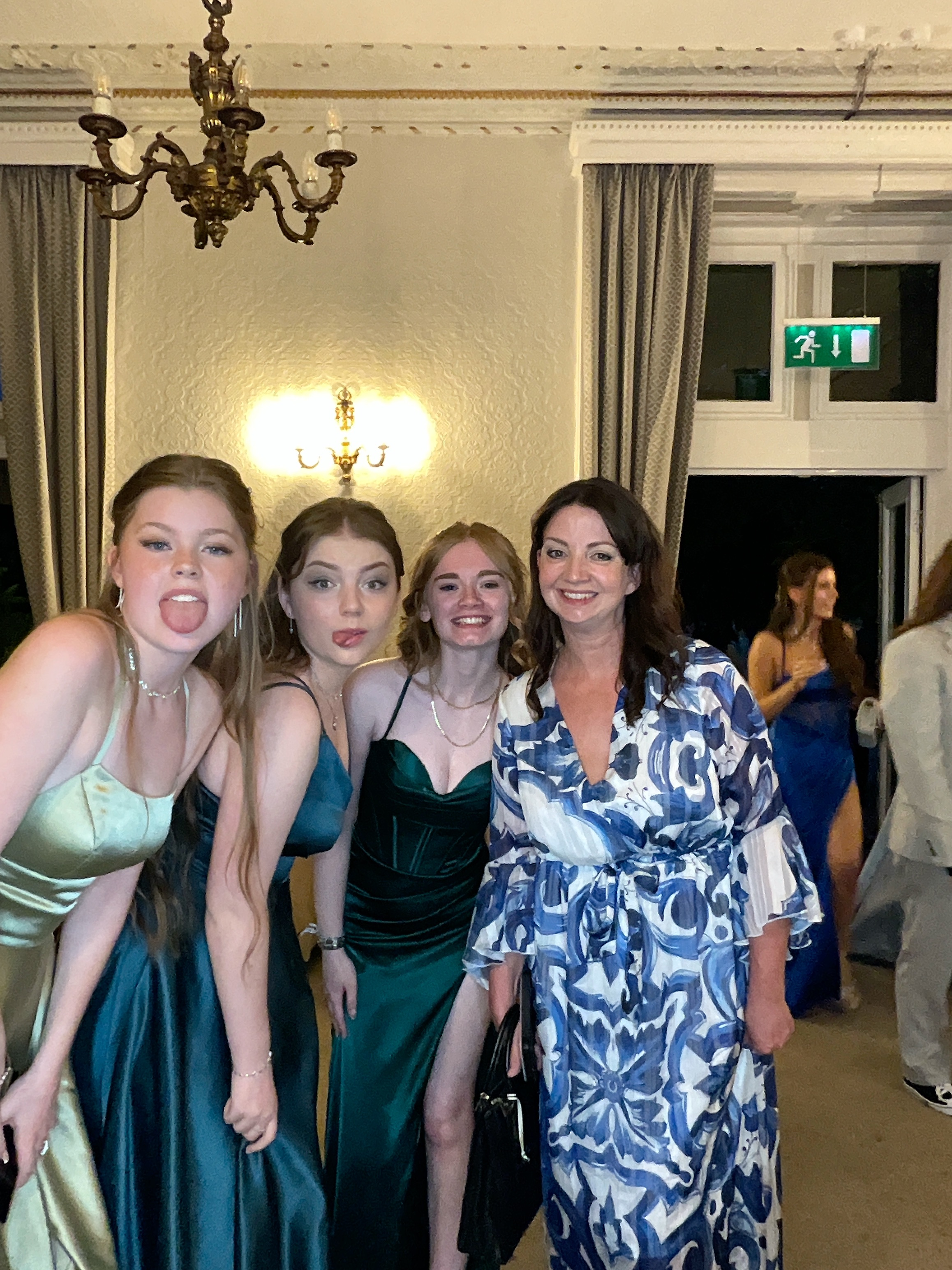 Baysgarth Prom  | View more photos from the event at gallery.magicimages.uk/u/MagicImages/Baysgarth-Prom
