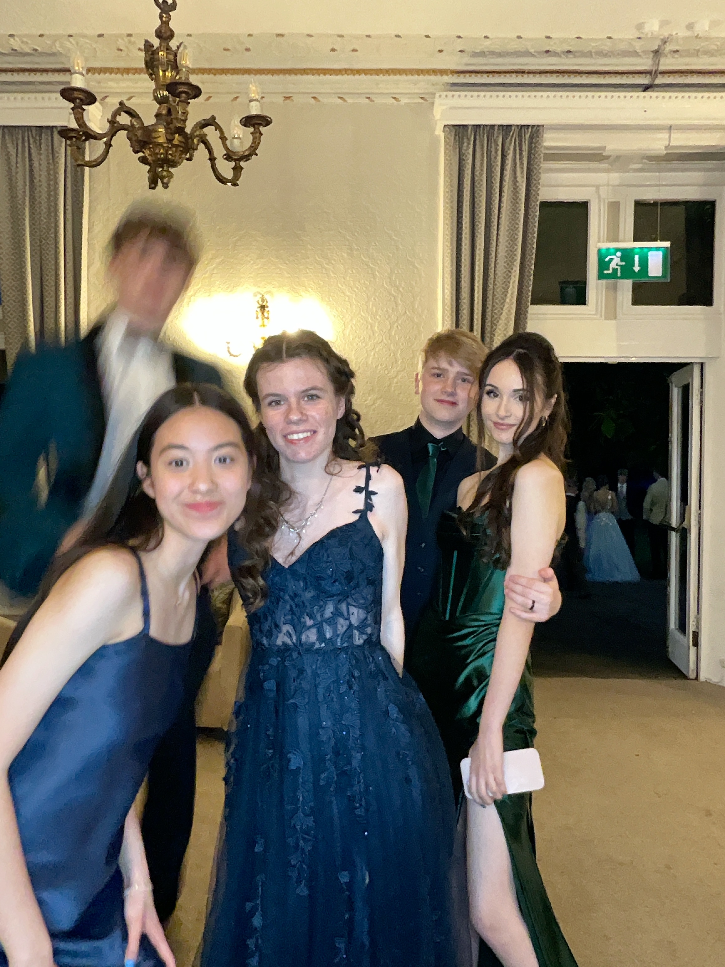 Baysgarth Prom  | View more photos from the event at gallery.magicimages.uk/u/MagicImages/Baysgarth-Prom