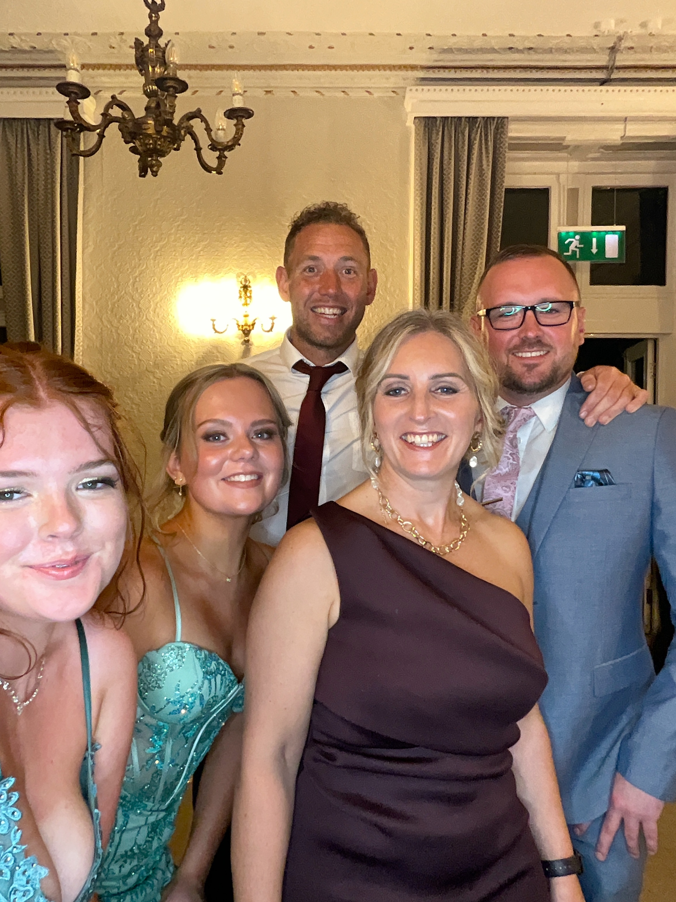 Baysgarth Prom  | View more photos from the event at gallery.magicimages.uk/u/MagicImages/Baysgarth-Prom
