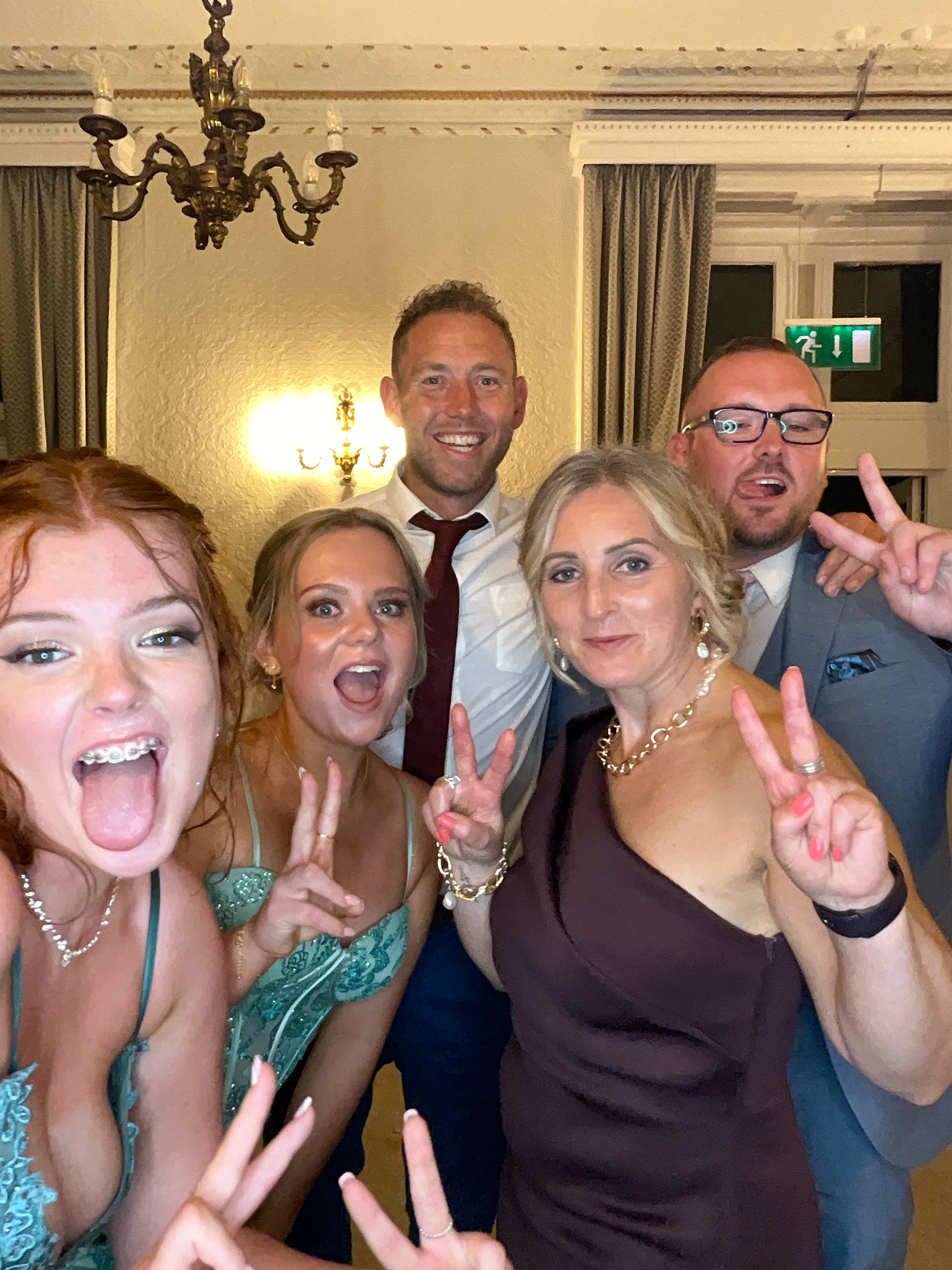 Baysgarth Prom  | View more photos from the event at gallery.magicimages.uk/u/MagicImages/Baysgarth-Prom