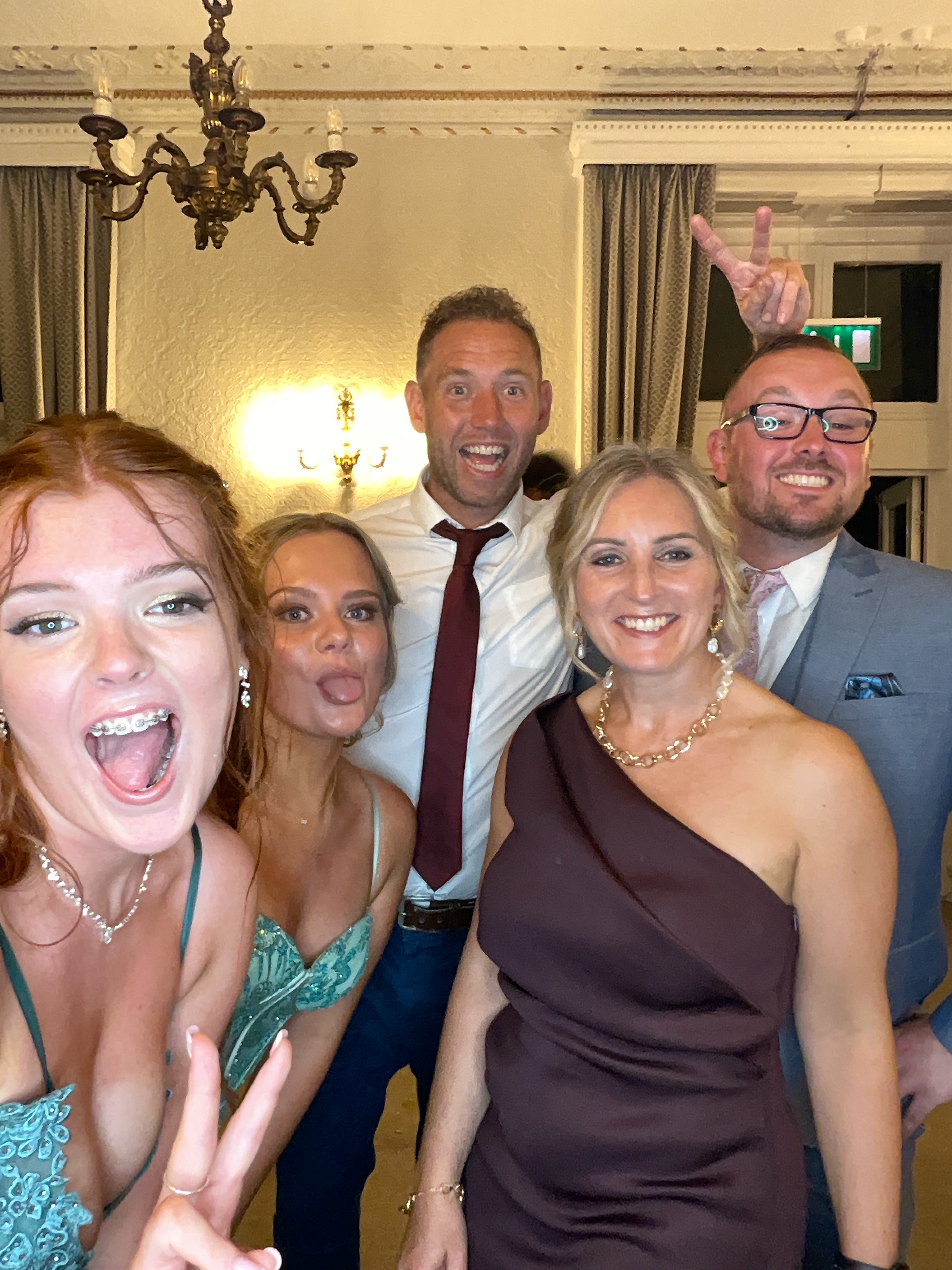 Baysgarth Prom  | View more photos from the event at gallery.magicimages.uk/u/MagicImages/Baysgarth-Prom