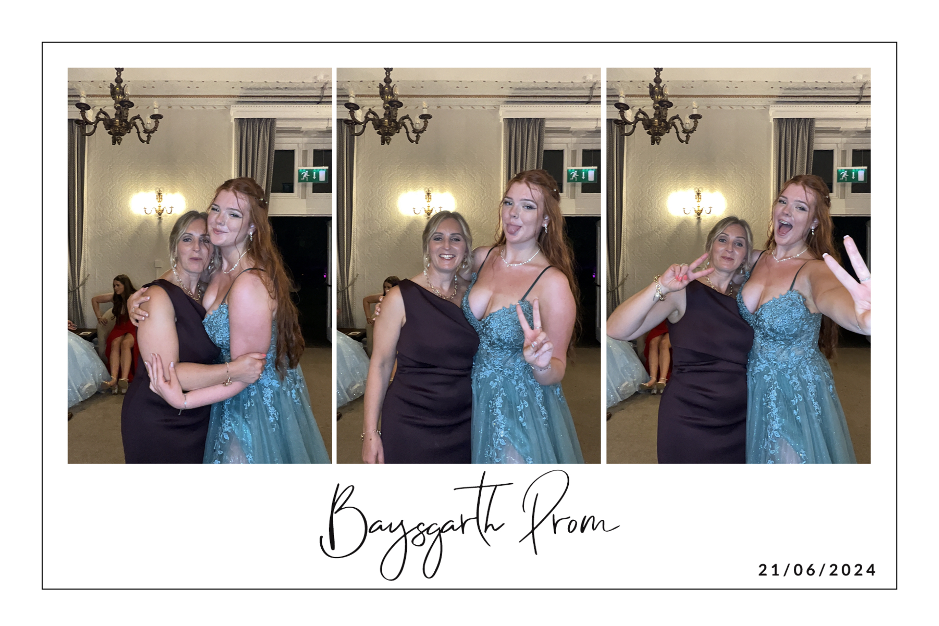 Baysgarth Prom  | View more photos from the event at gallery.magicimages.uk/u/MagicImages/Baysgarth-Prom
