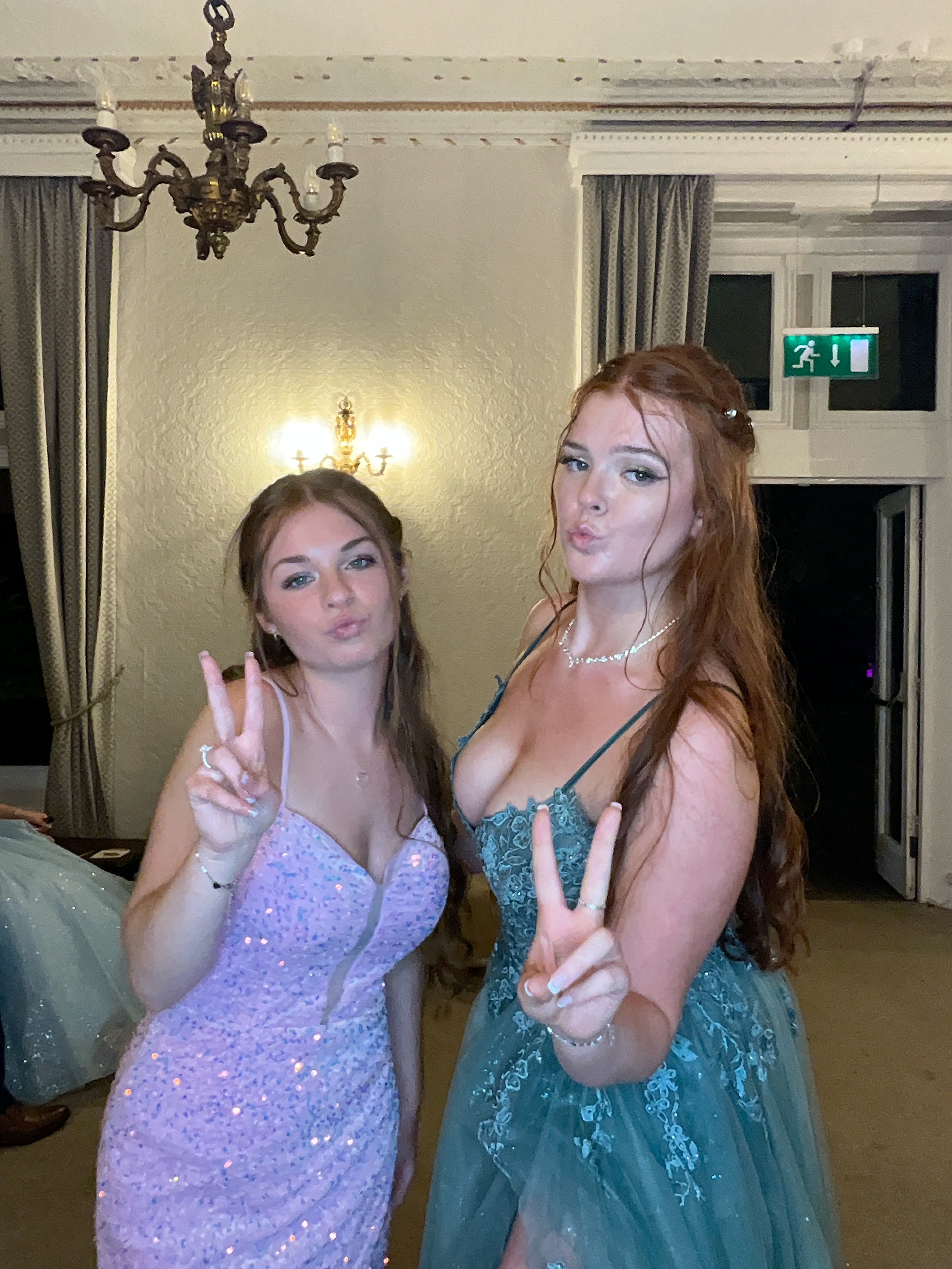 Baysgarth Prom  | View more photos from the event at gallery.magicimages.uk/u/MagicImages/Baysgarth-Prom