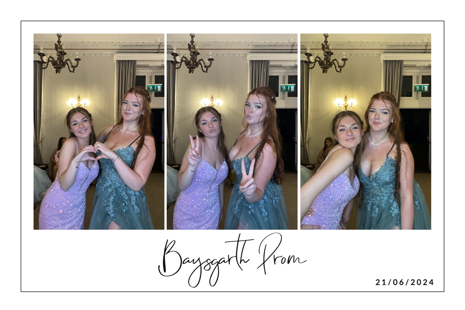 Baysgarth Prom  | View more photos from the event at gallery.magicimages.uk/u/MagicImages/Baysgarth-Prom
