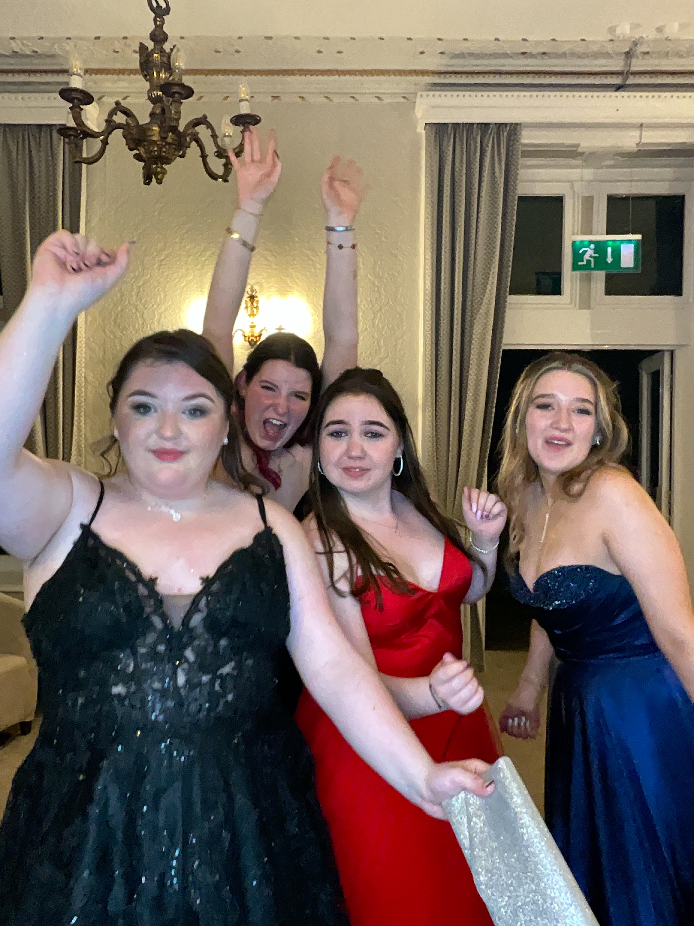 Baysgarth Prom  | View more photos from the event at gallery.magicimages.uk/u/MagicImages/Baysgarth-Prom