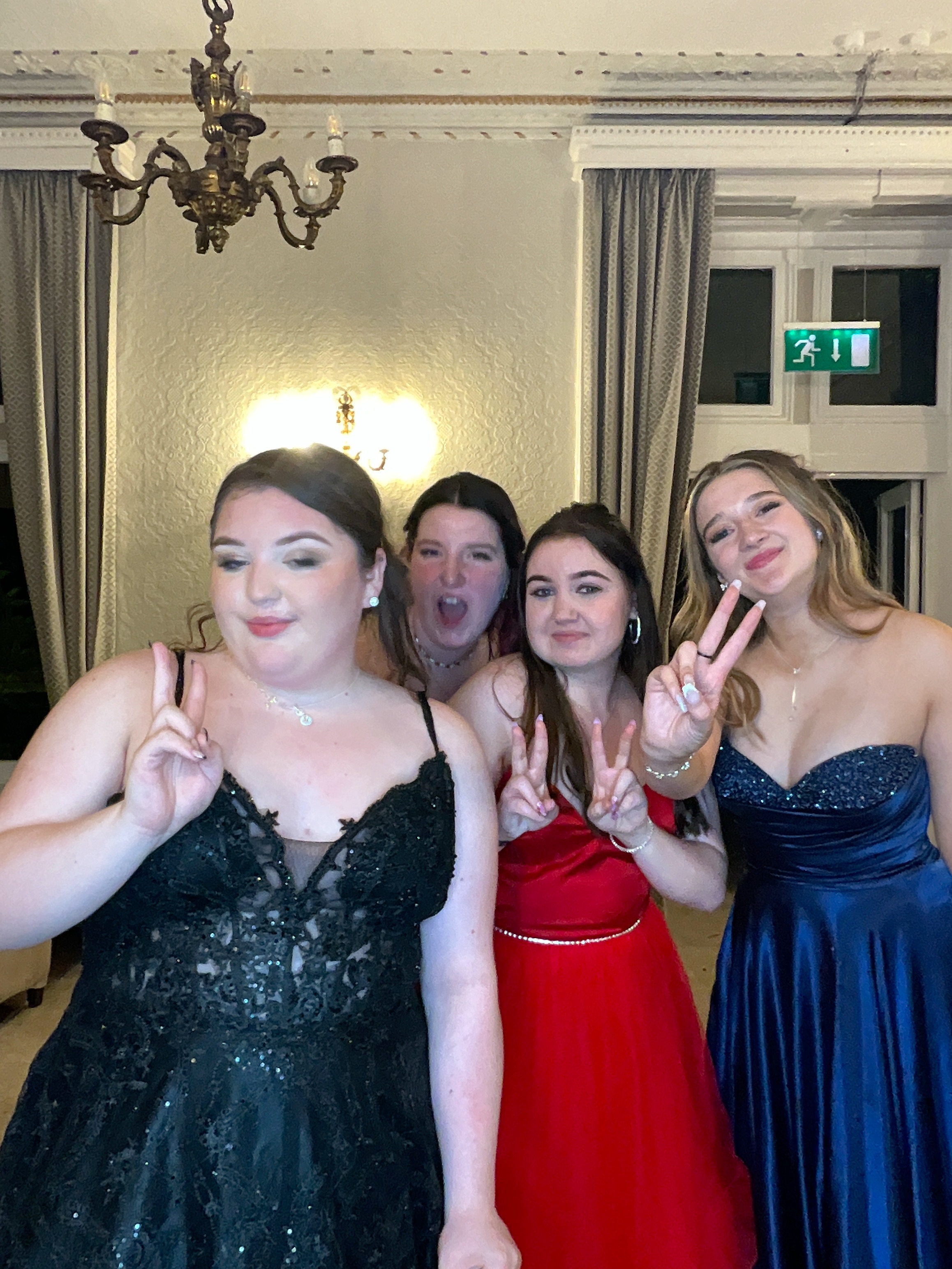Baysgarth Prom  | View more photos from the event at gallery.magicimages.uk/u/MagicImages/Baysgarth-Prom