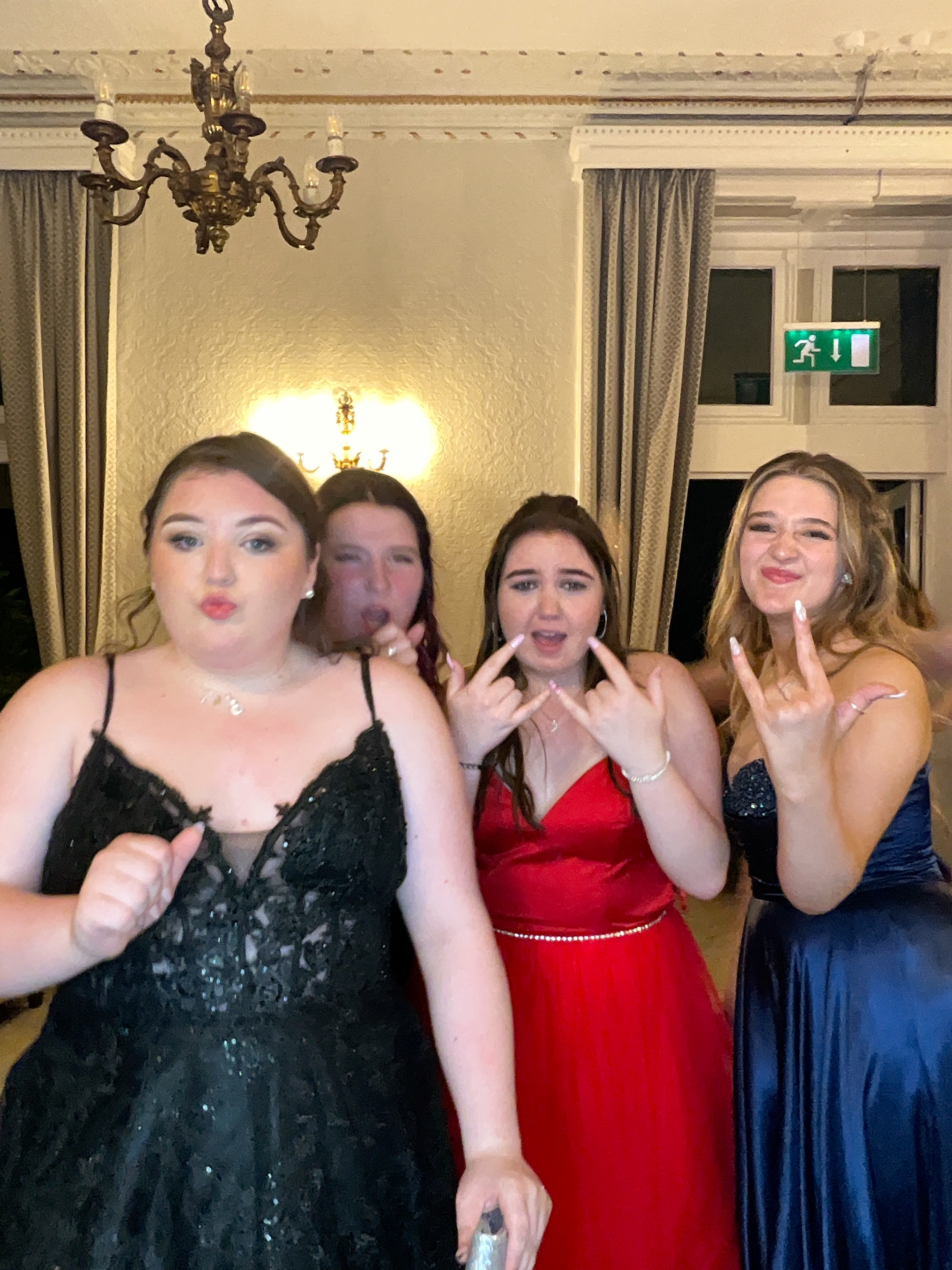 Baysgarth Prom  | View more photos from the event at gallery.magicimages.uk/u/MagicImages/Baysgarth-Prom