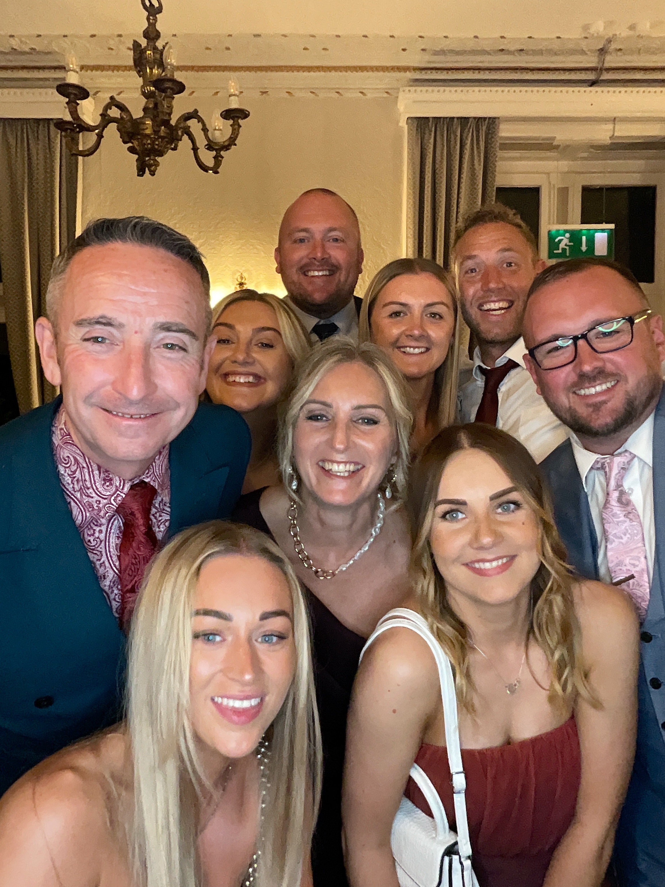 Baysgarth Prom  | View more photos from the event at gallery.magicimages.uk/u/MagicImages/Baysgarth-Prom