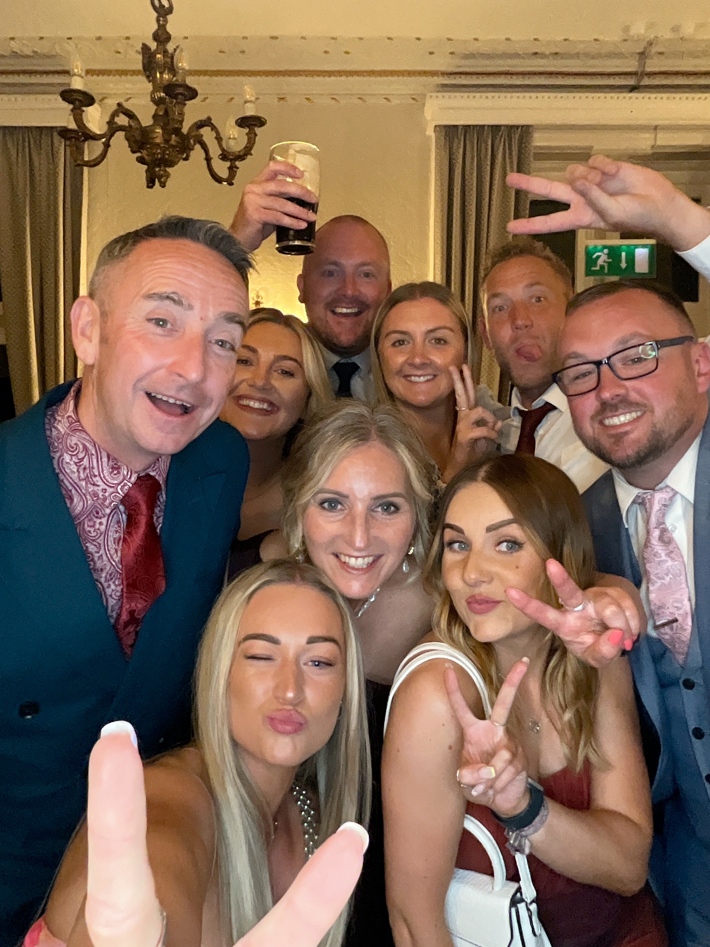 Baysgarth Prom  | View more photos from the event at gallery.magicimages.uk/u/MagicImages/Baysgarth-Prom