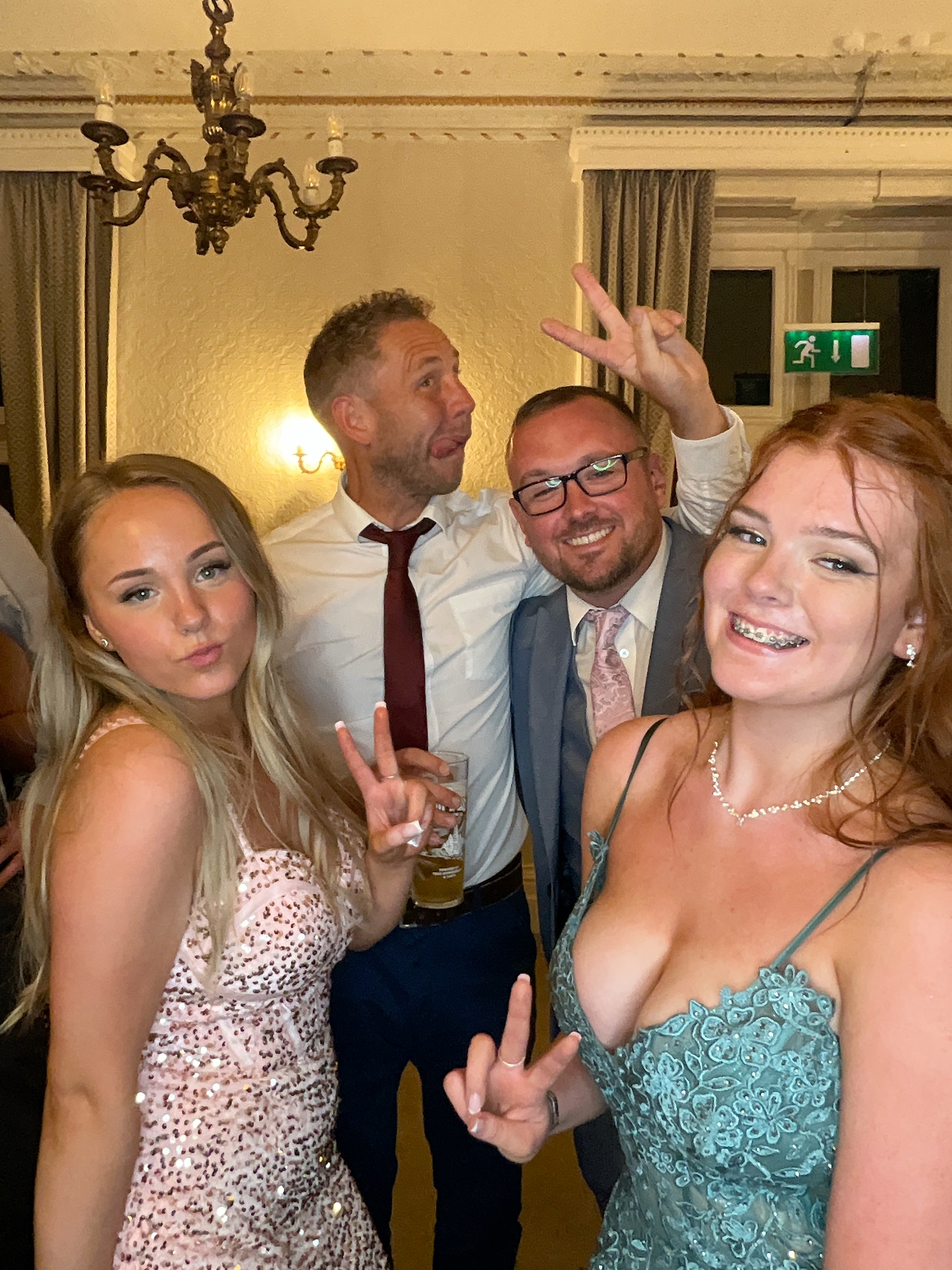 Baysgarth Prom  | View more photos from the event at gallery.magicimages.uk/u/MagicImages/Baysgarth-Prom
