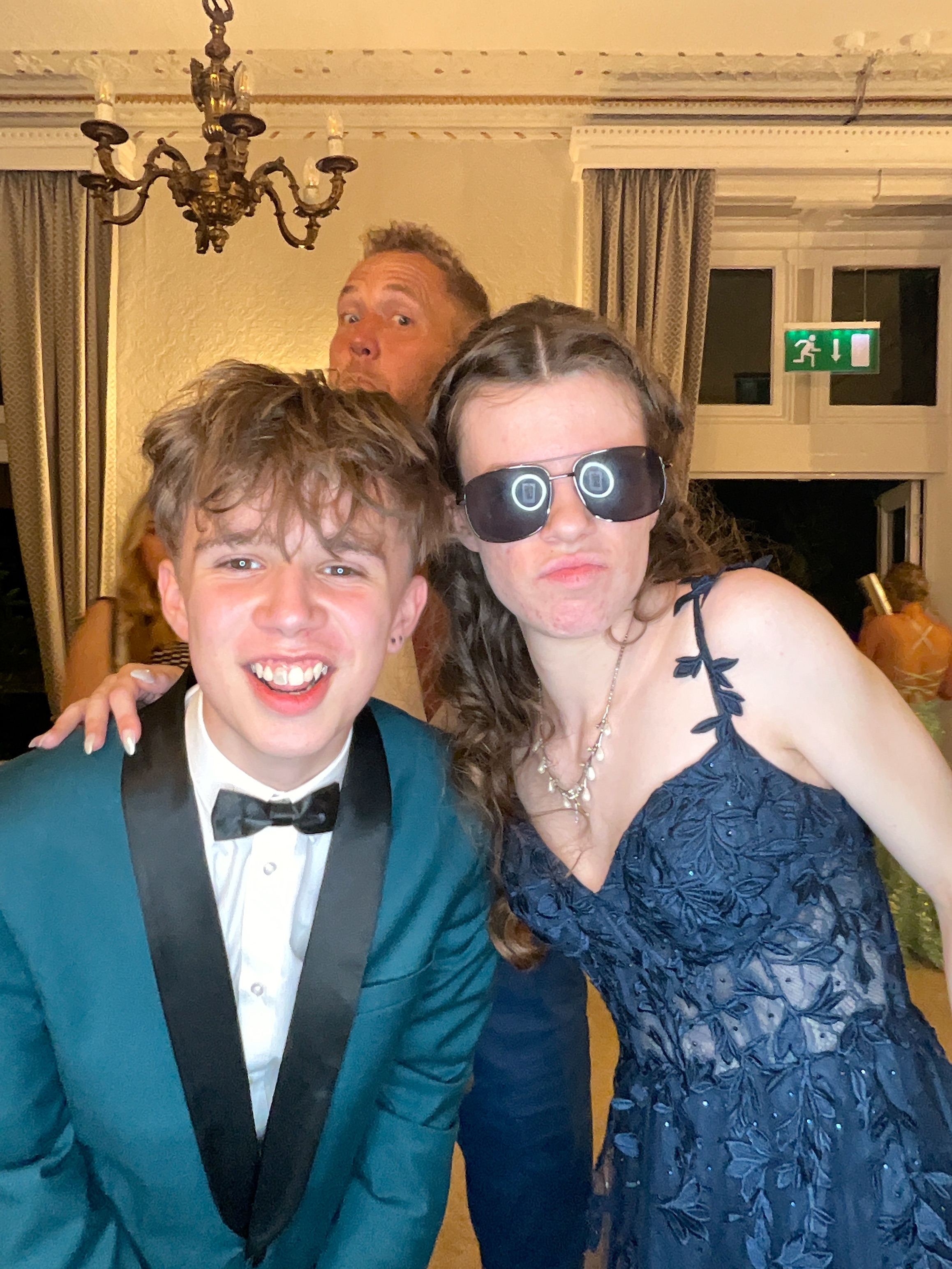 Baysgarth Prom  | View more photos from the event at gallery.magicimages.uk/u/MagicImages/Baysgarth-Prom
