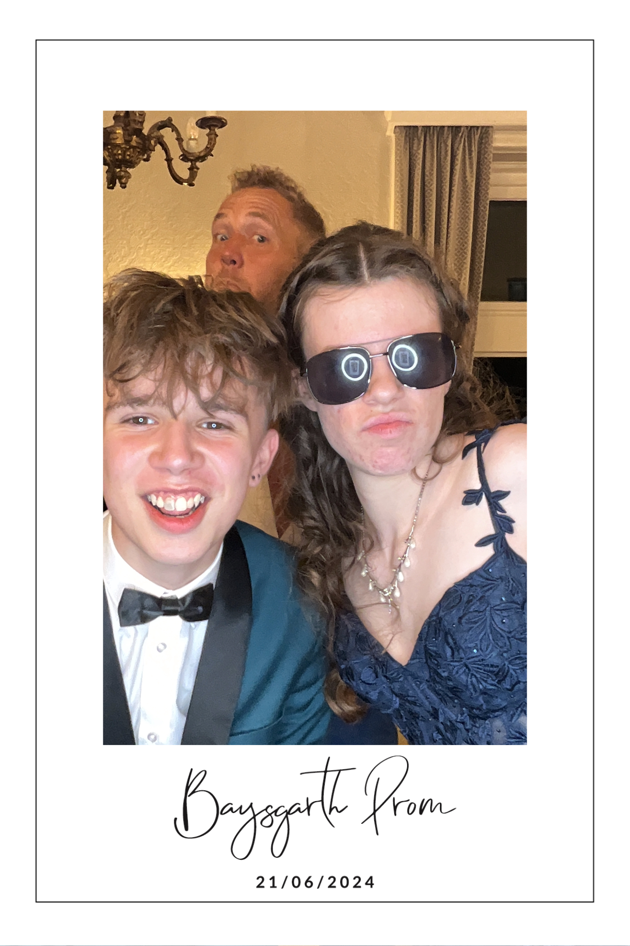Baysgarth Prom  | View more photos from the event at gallery.magicimages.uk/u/MagicImages/Baysgarth-Prom