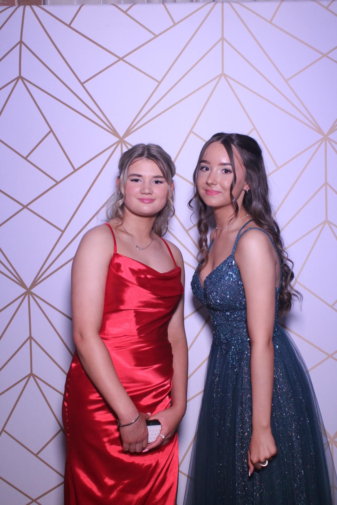 Beacon Prom  | View more photos from the event at gallery.magicimages.uk/u/MagicImages/Beacon-Prom