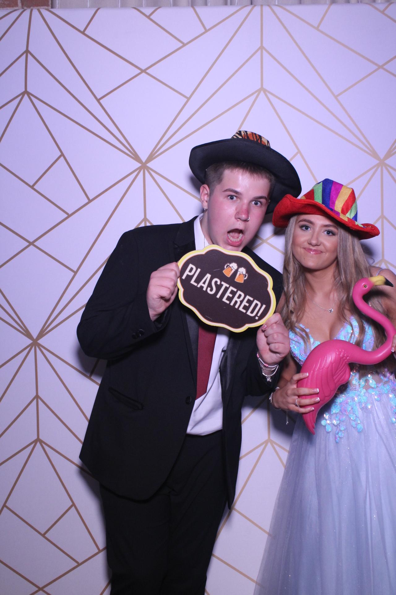 Beacon Prom  | View more photos from the event at gallery.magicimages.uk/u/MagicImages/Beacon-Prom