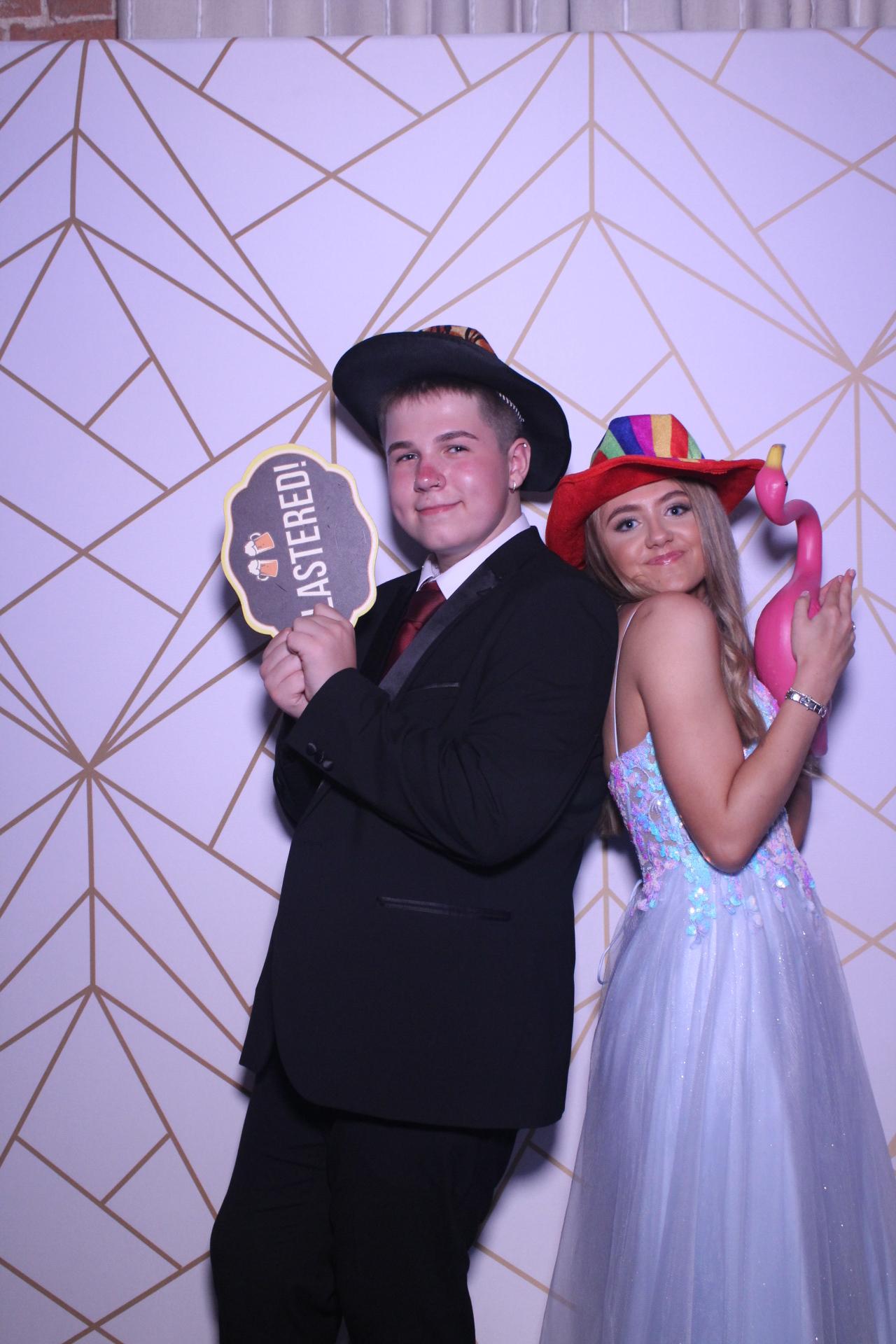 Beacon Prom  | View more photos from the event at gallery.magicimages.uk/u/MagicImages/Beacon-Prom